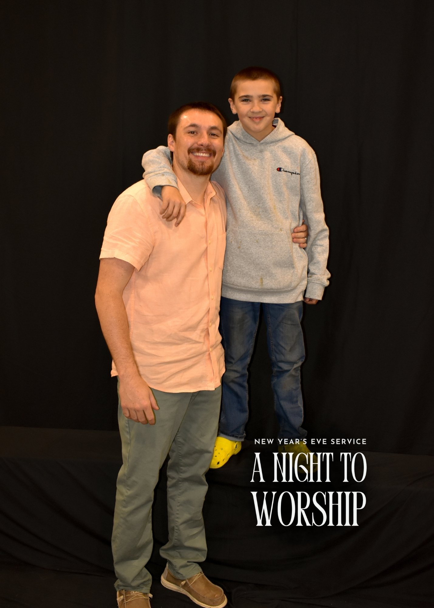 Untitled design - 21.jpg