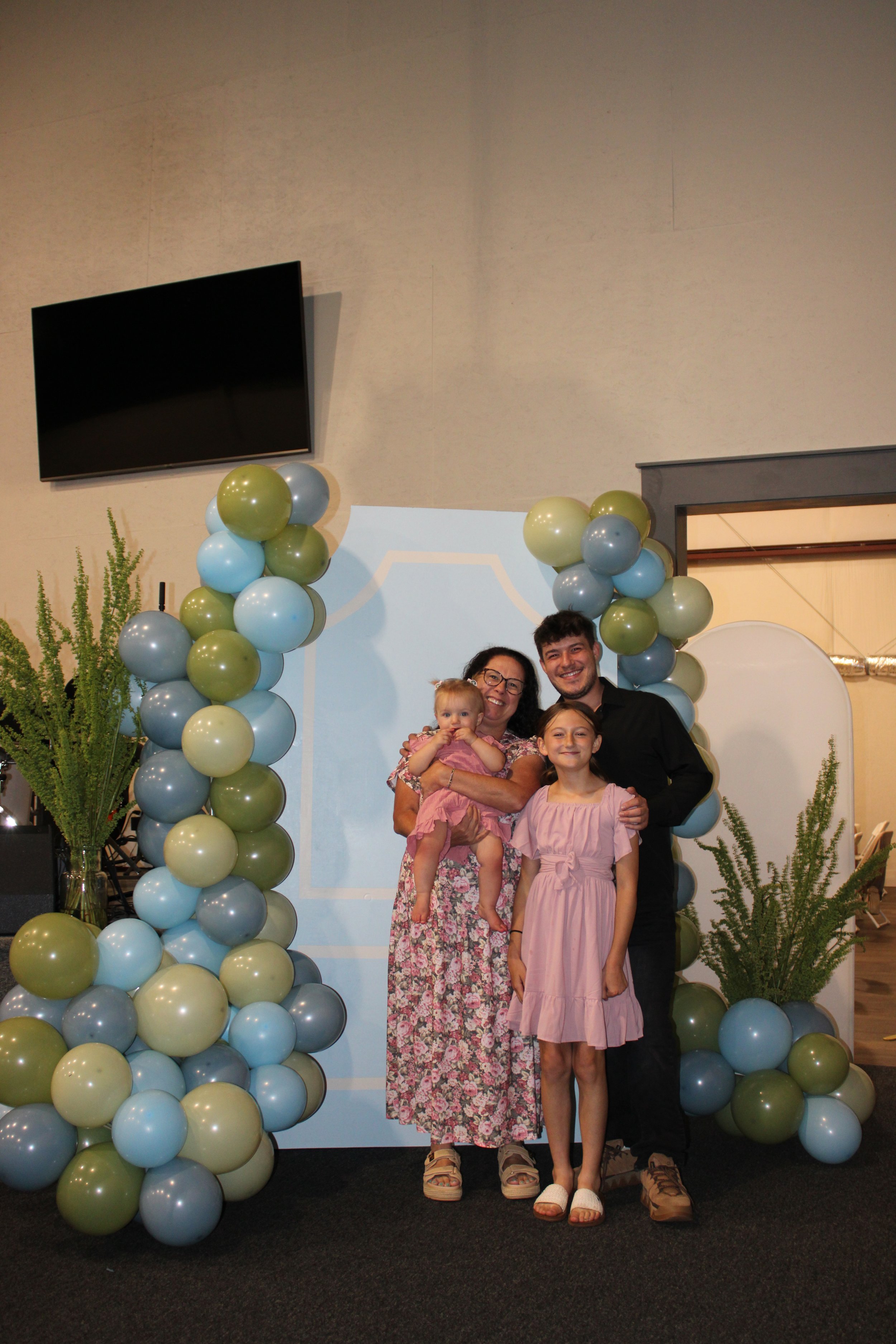 IMG_4294.JPG