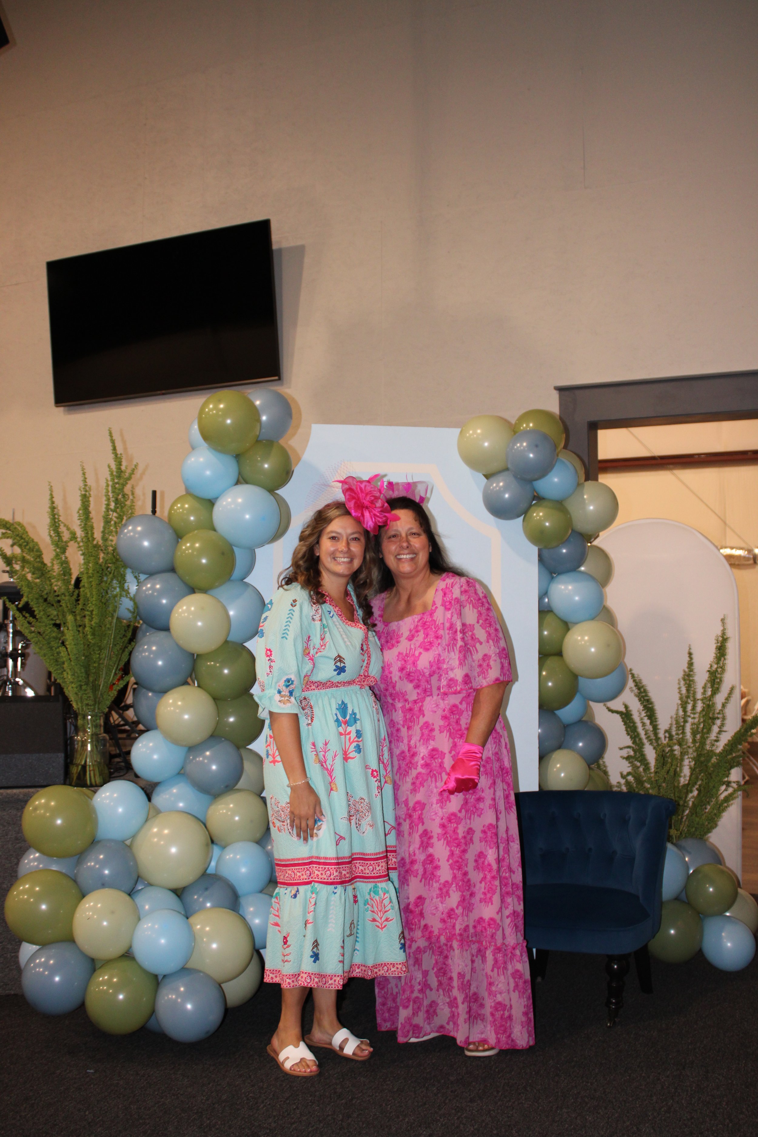 IMG_4174.JPG