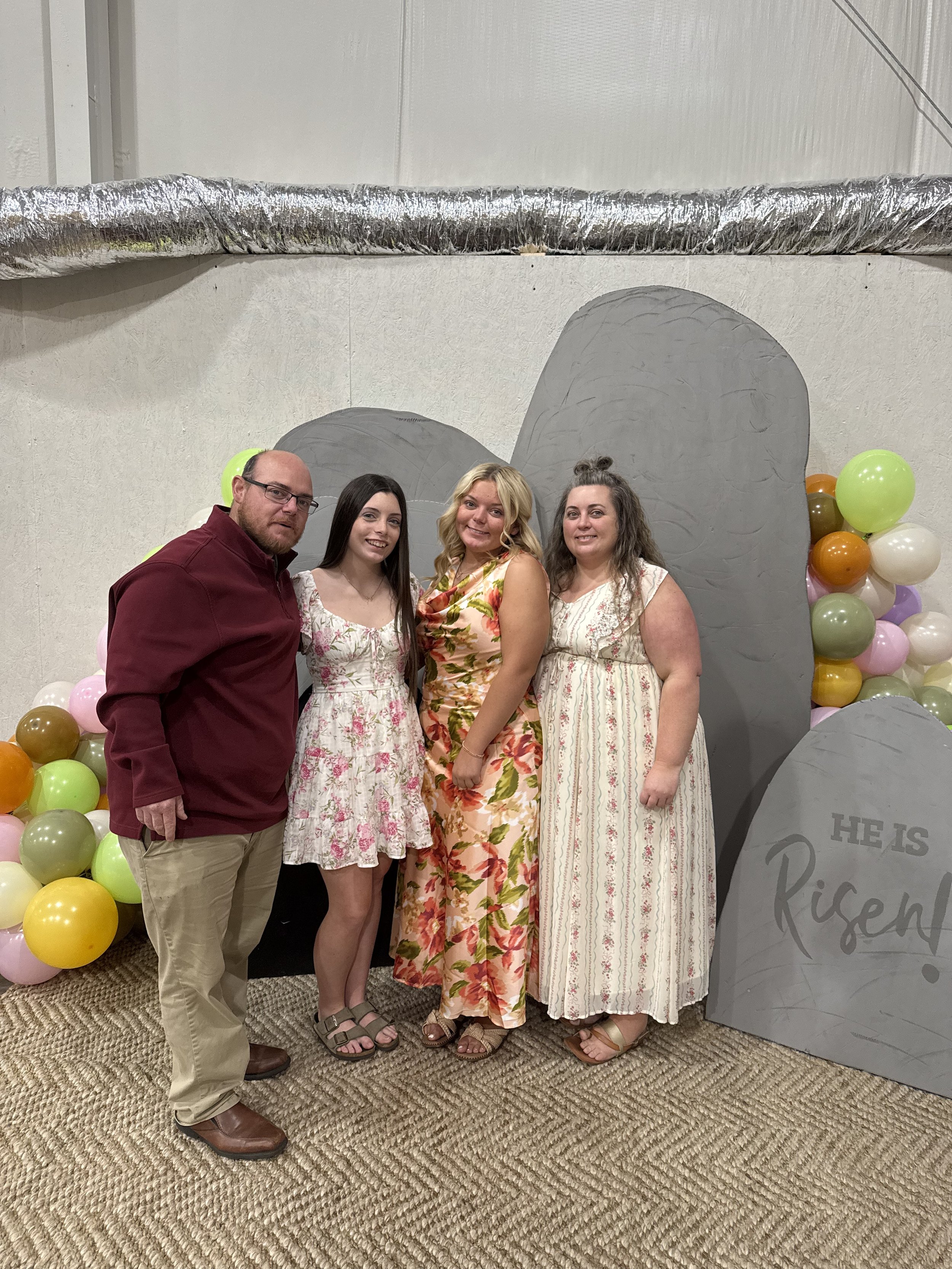 IMG_9716.JPEG