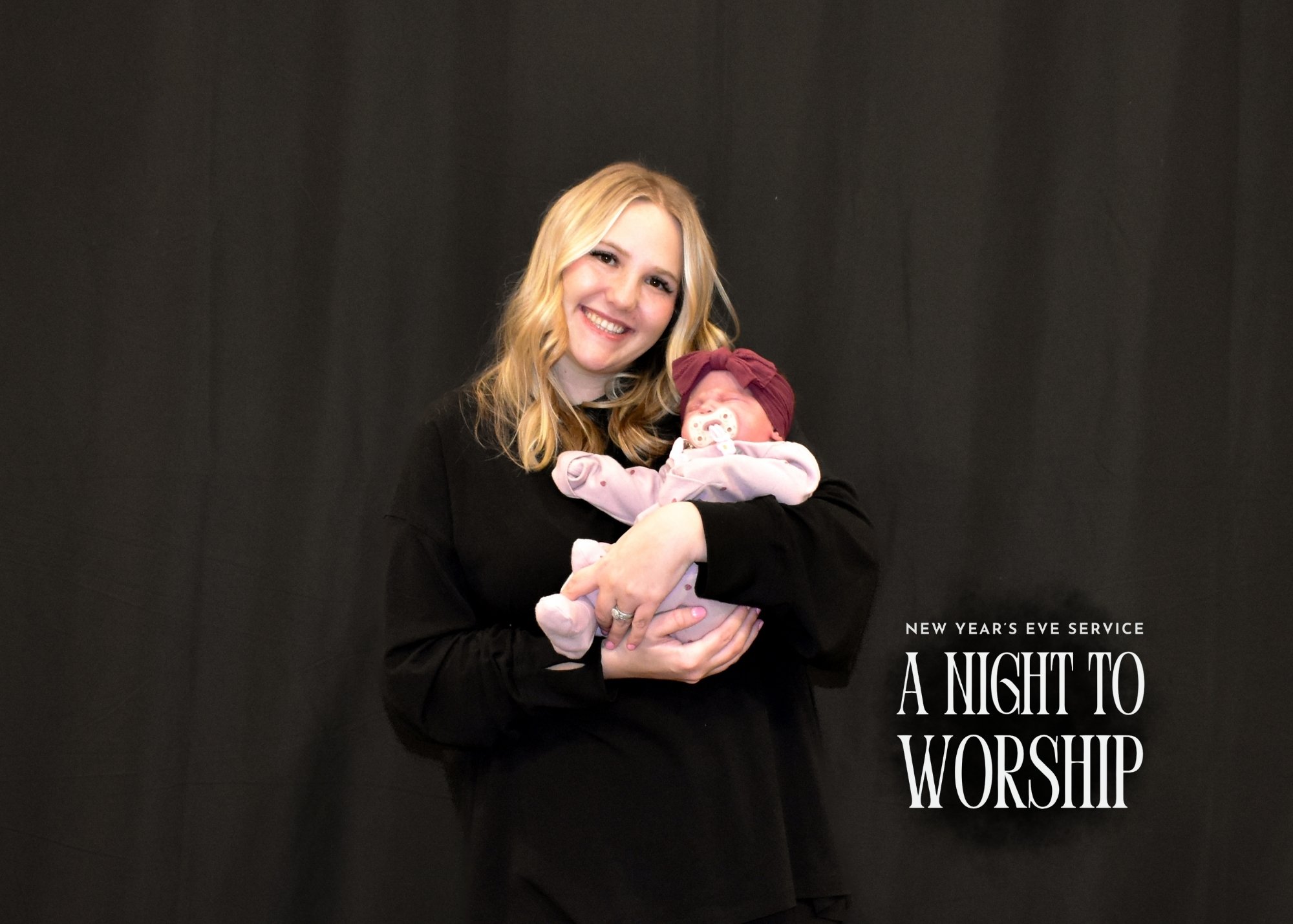 Untitled design - 87.jpg