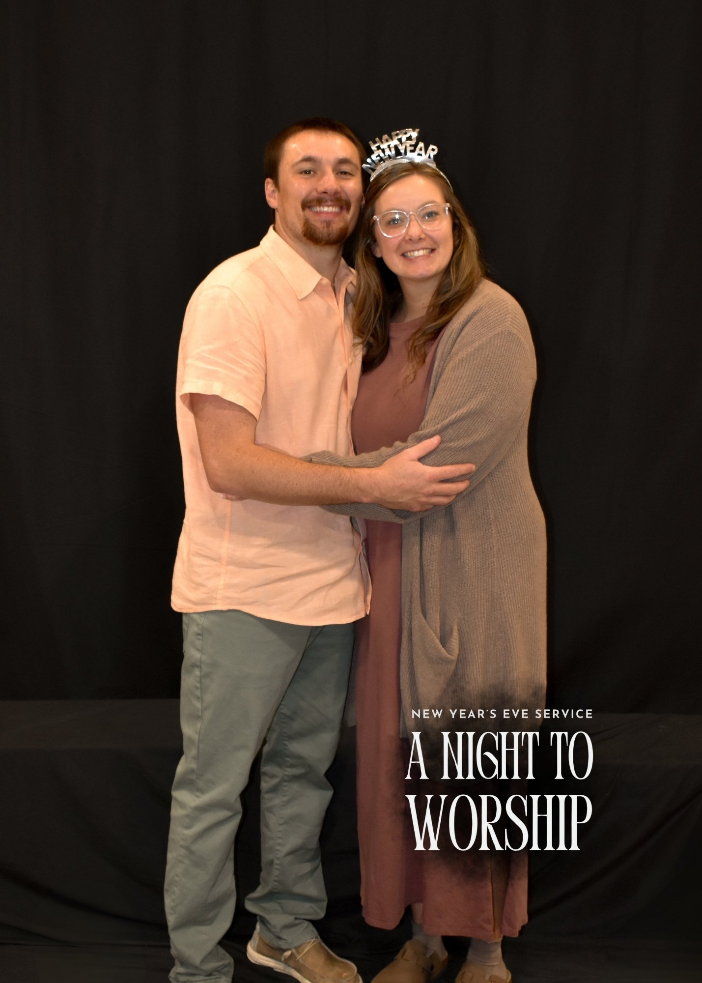 Untitled design - 8.jpg