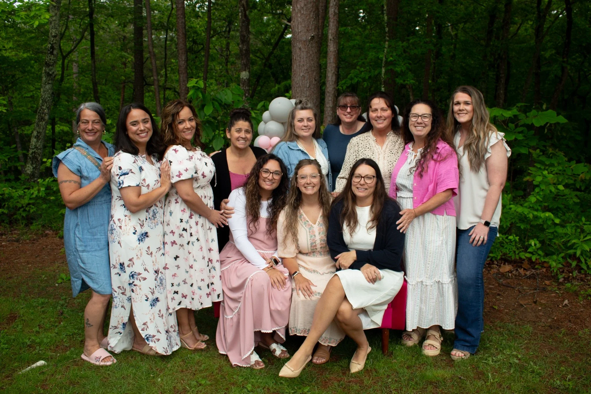 Mothers Day 2025