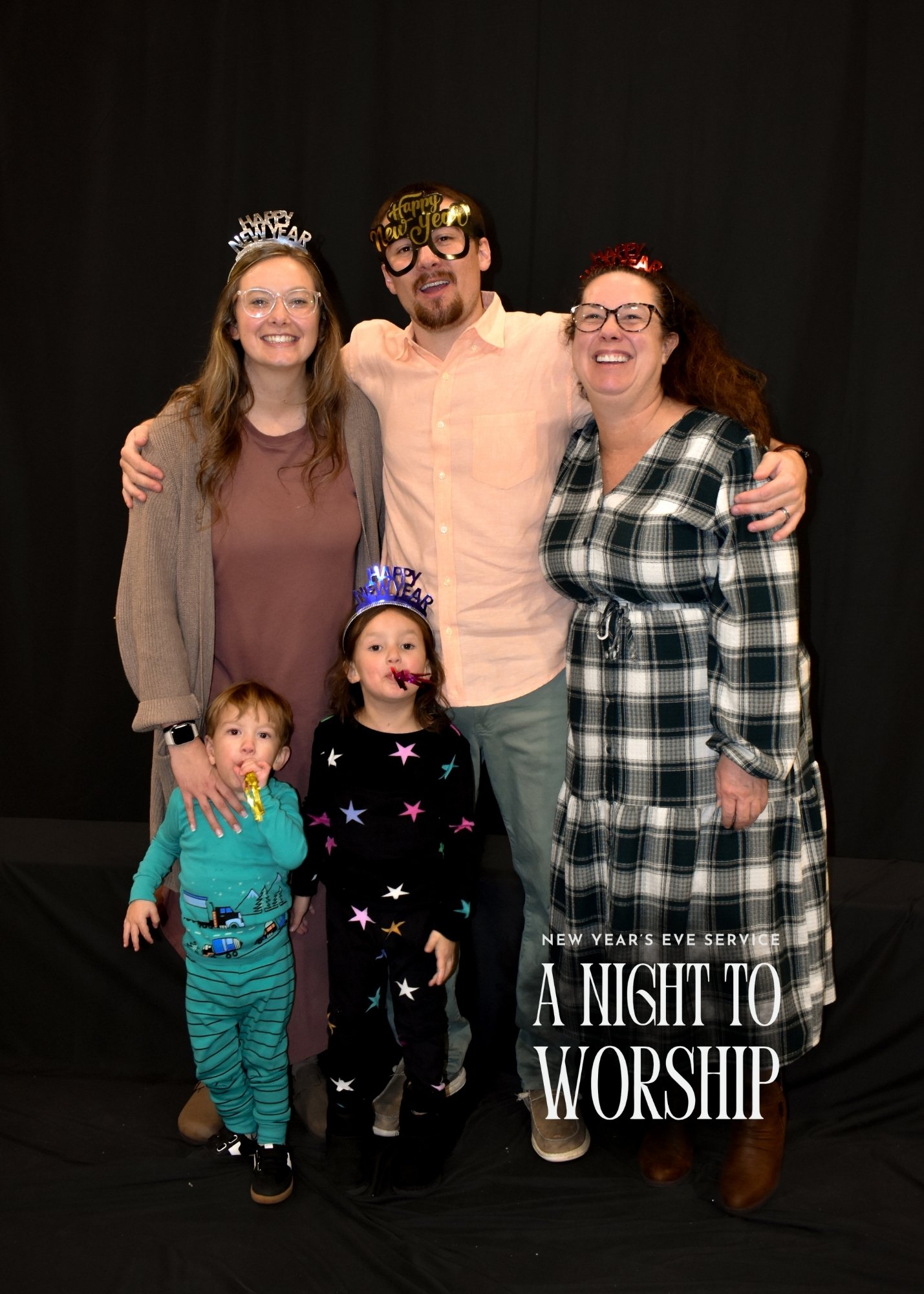 Untitled design - 34.jpg