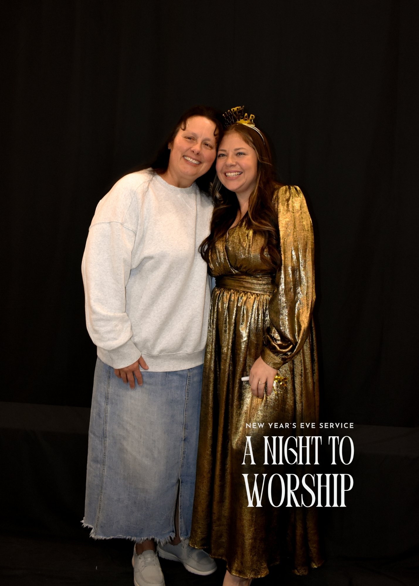 Untitled design - 16.jpg