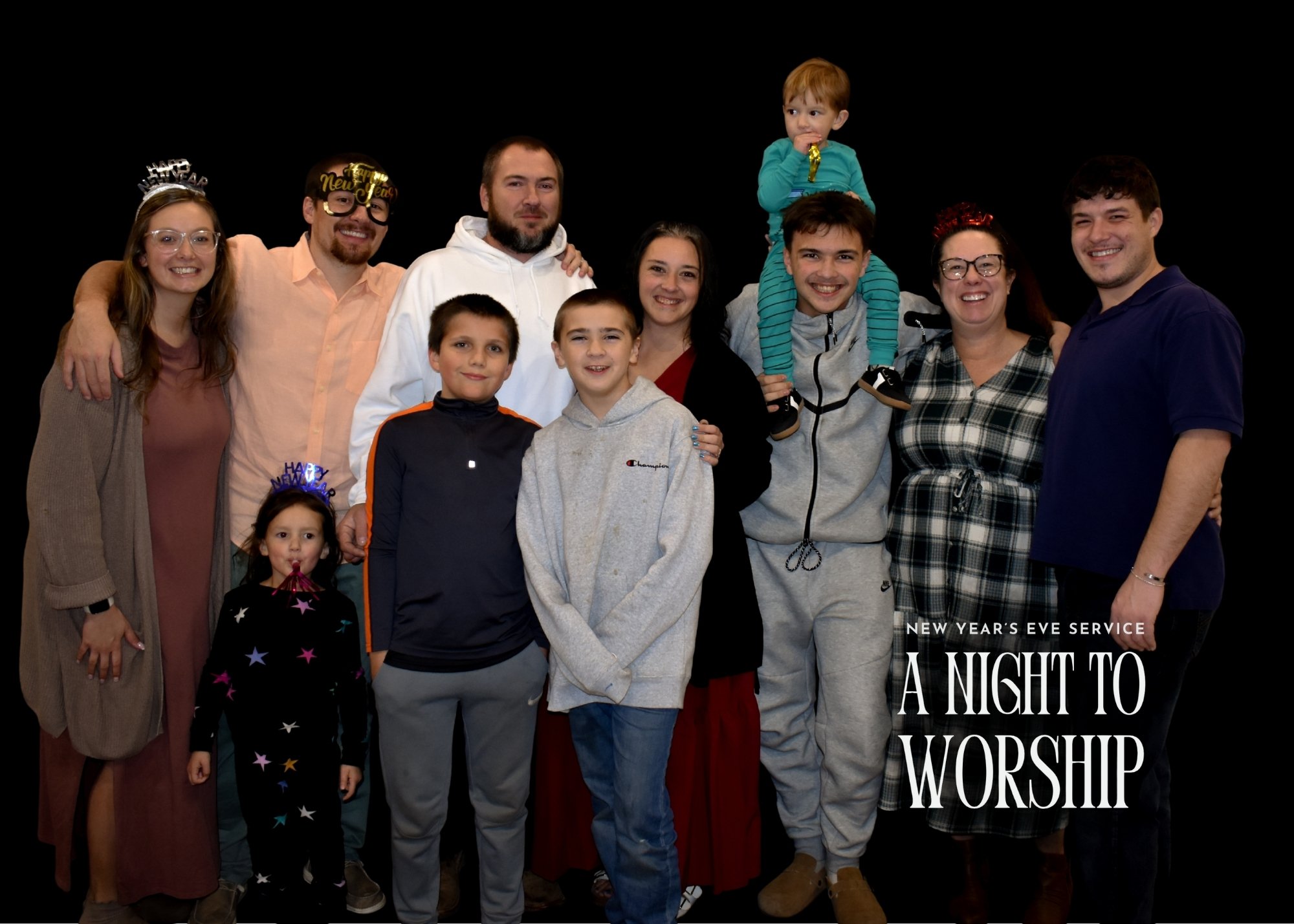 Untitled design - 67.jpg