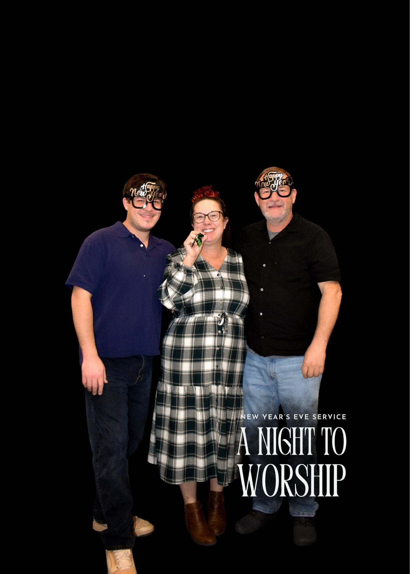 Untitled design - 18.jpg