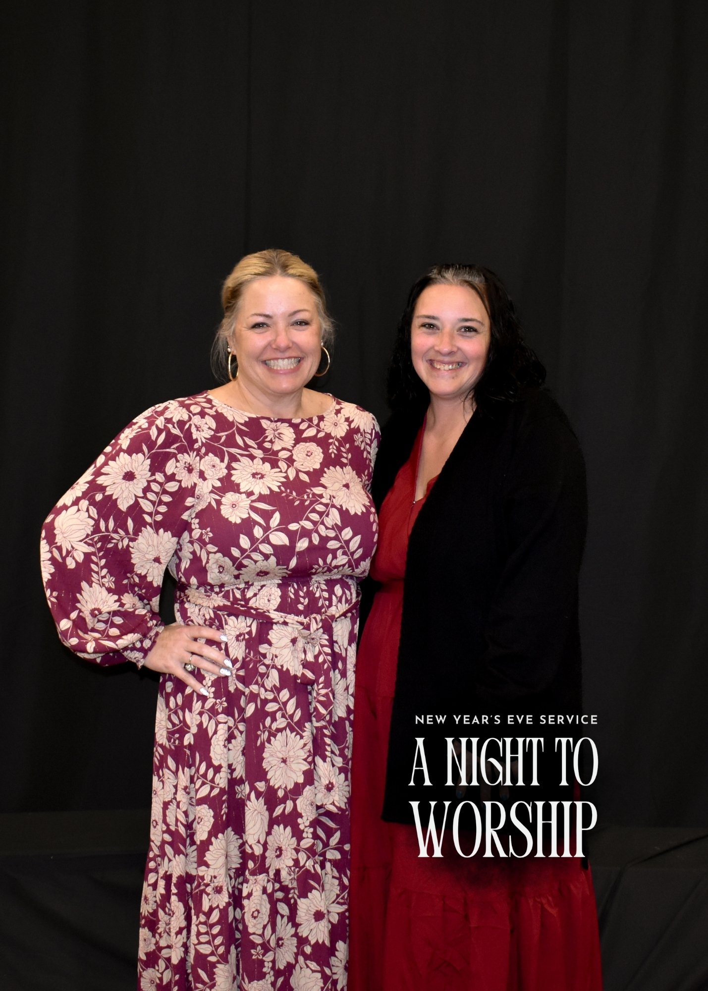 Untitled design - 29.jpg