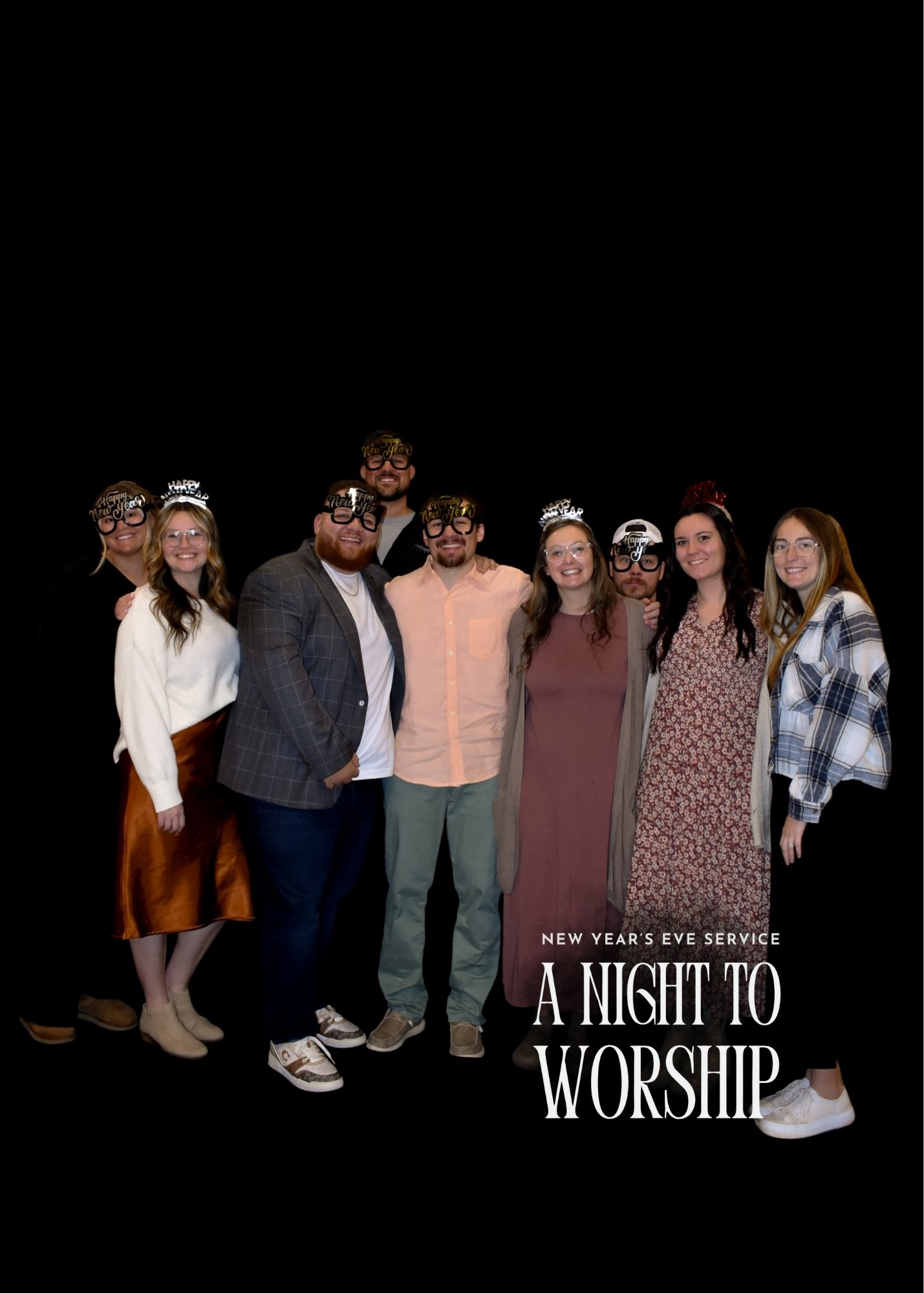 Untitled design - 42.jpg