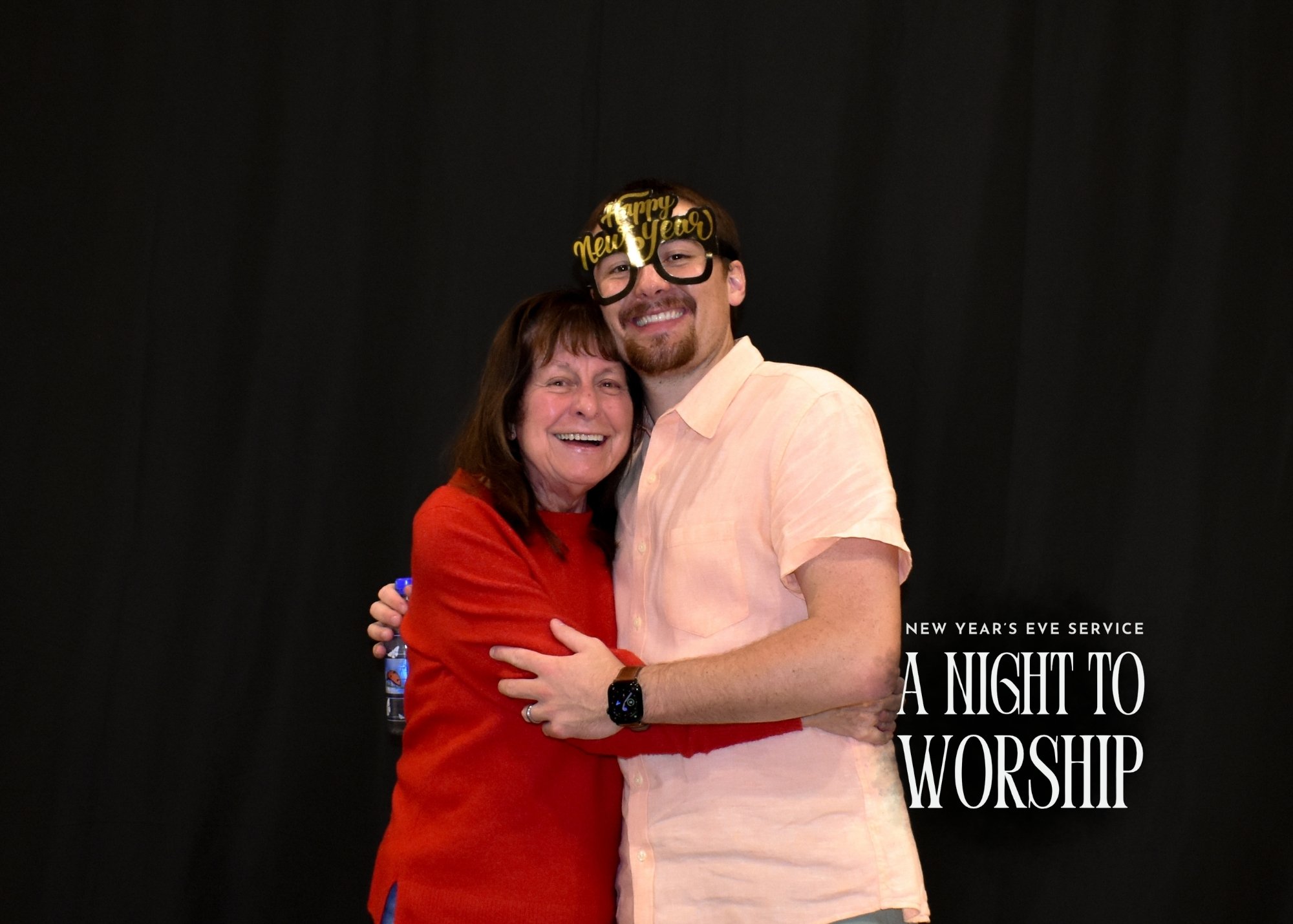 Untitled design - 64.jpg