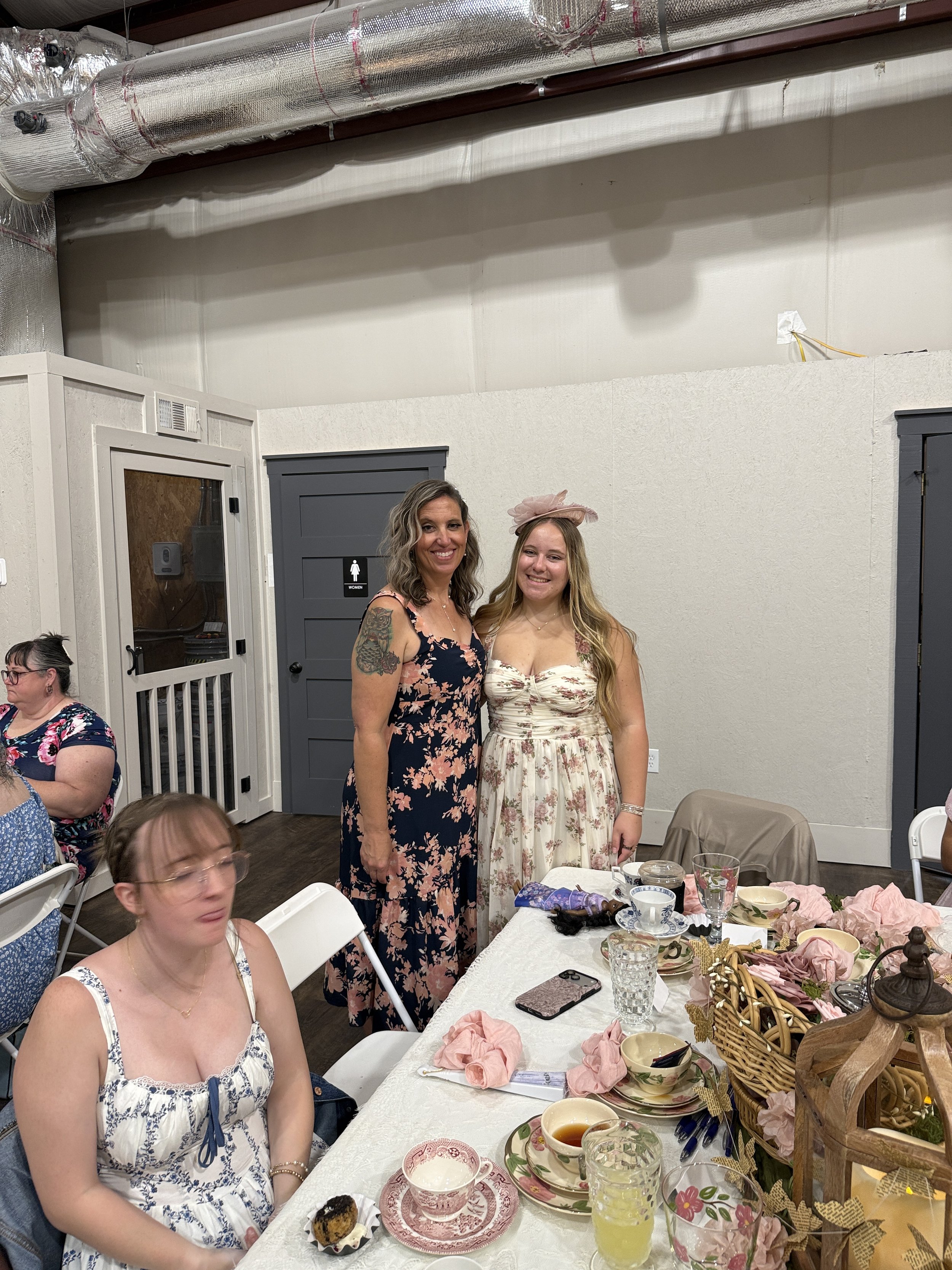 IMG_3968.JPG