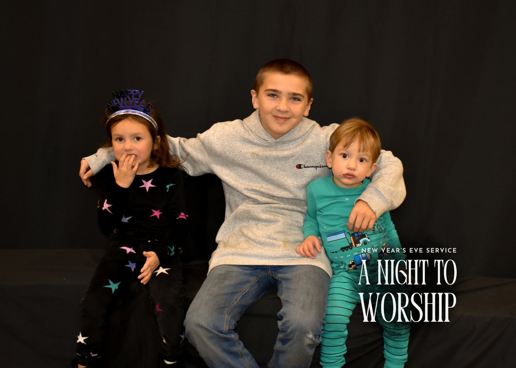 Untitled design - 71.jpg