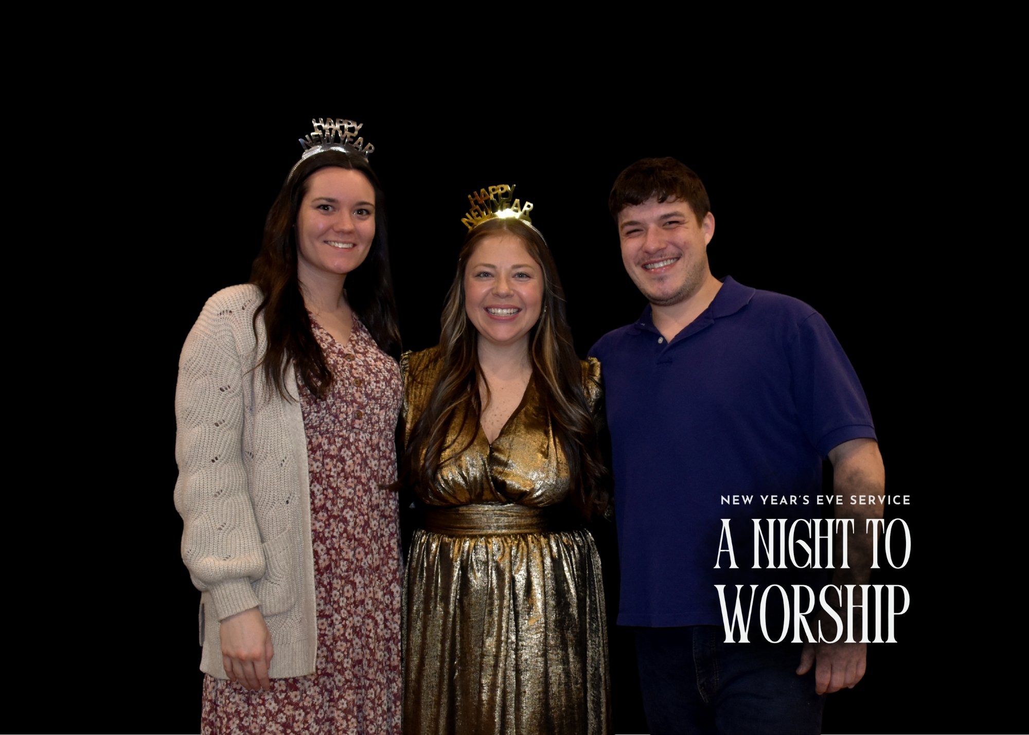 Untitled design - 91.jpg