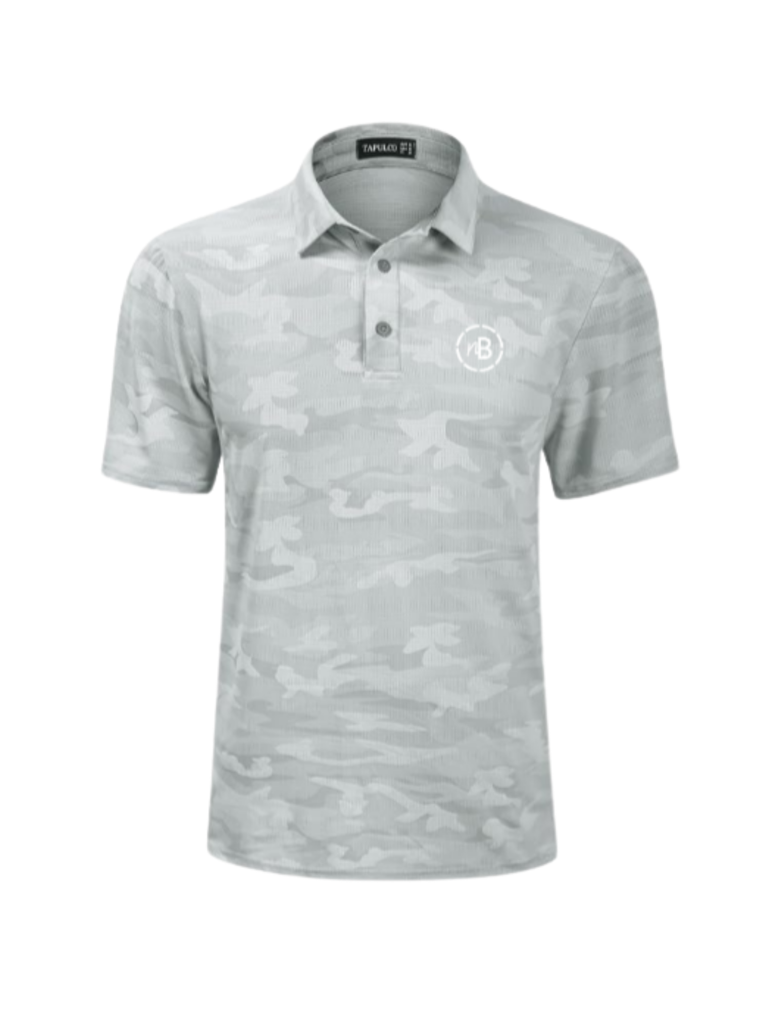 Untitled design - 1.PNG