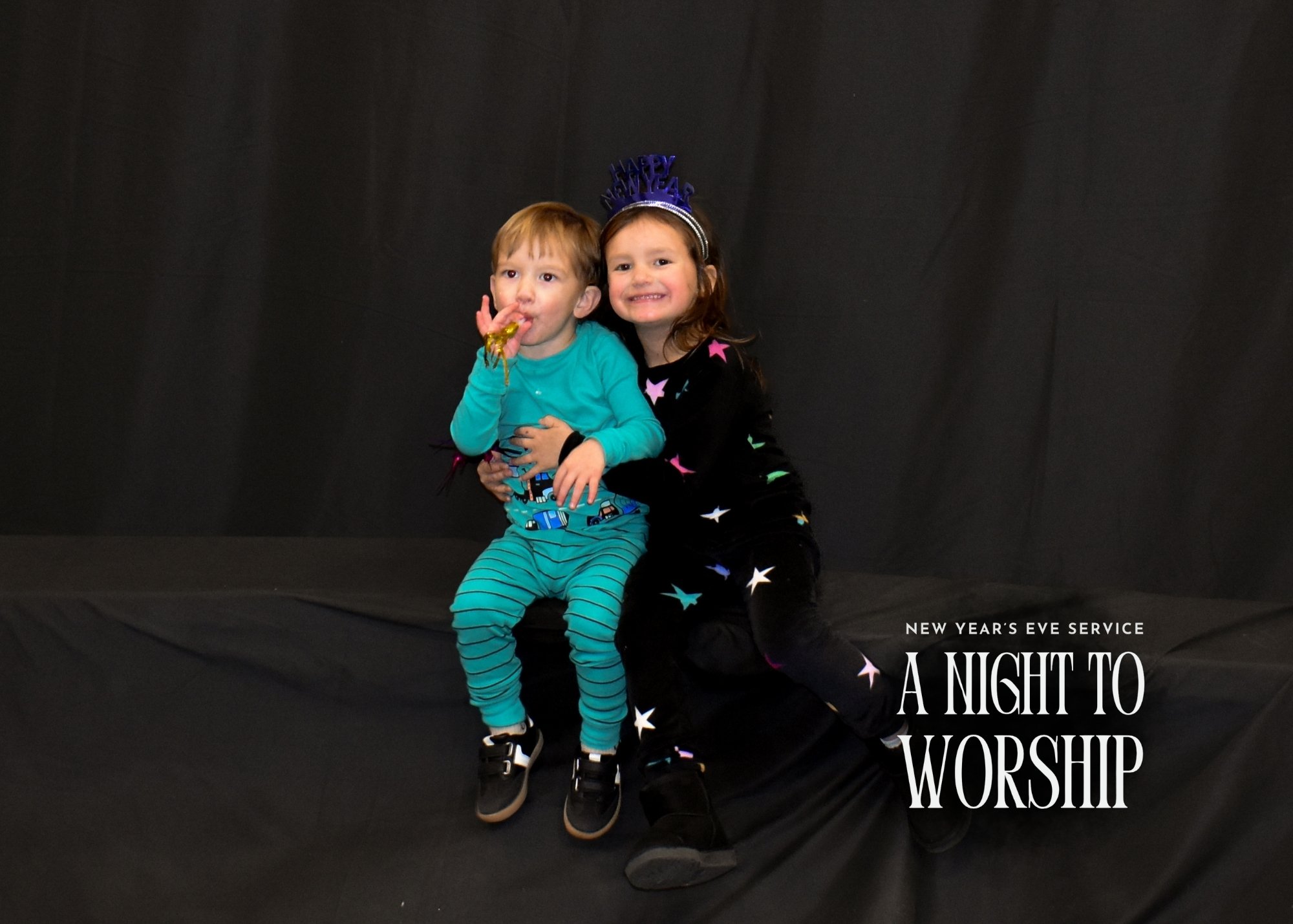 Untitled design - 82.jpg