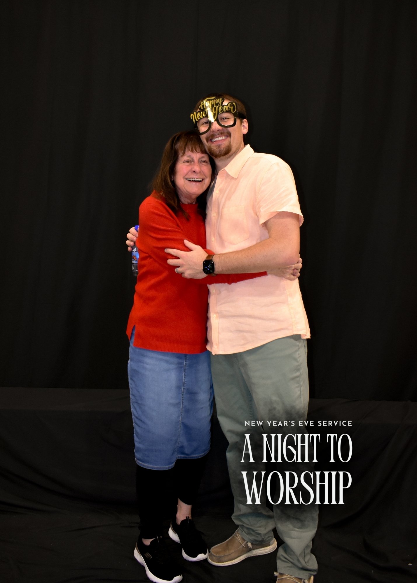 Untitled design - 22.jpg