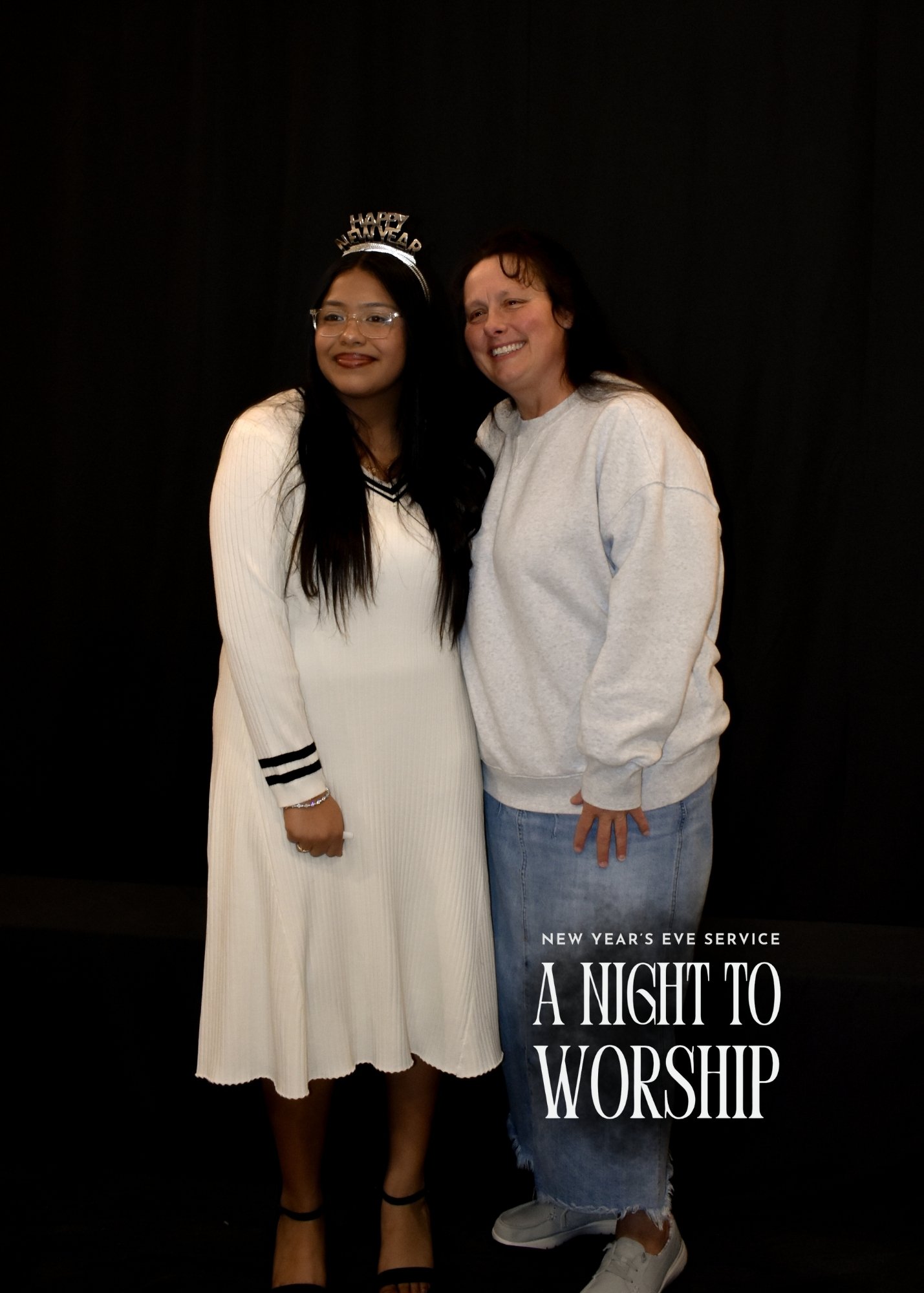 Untitled design - 30.jpg