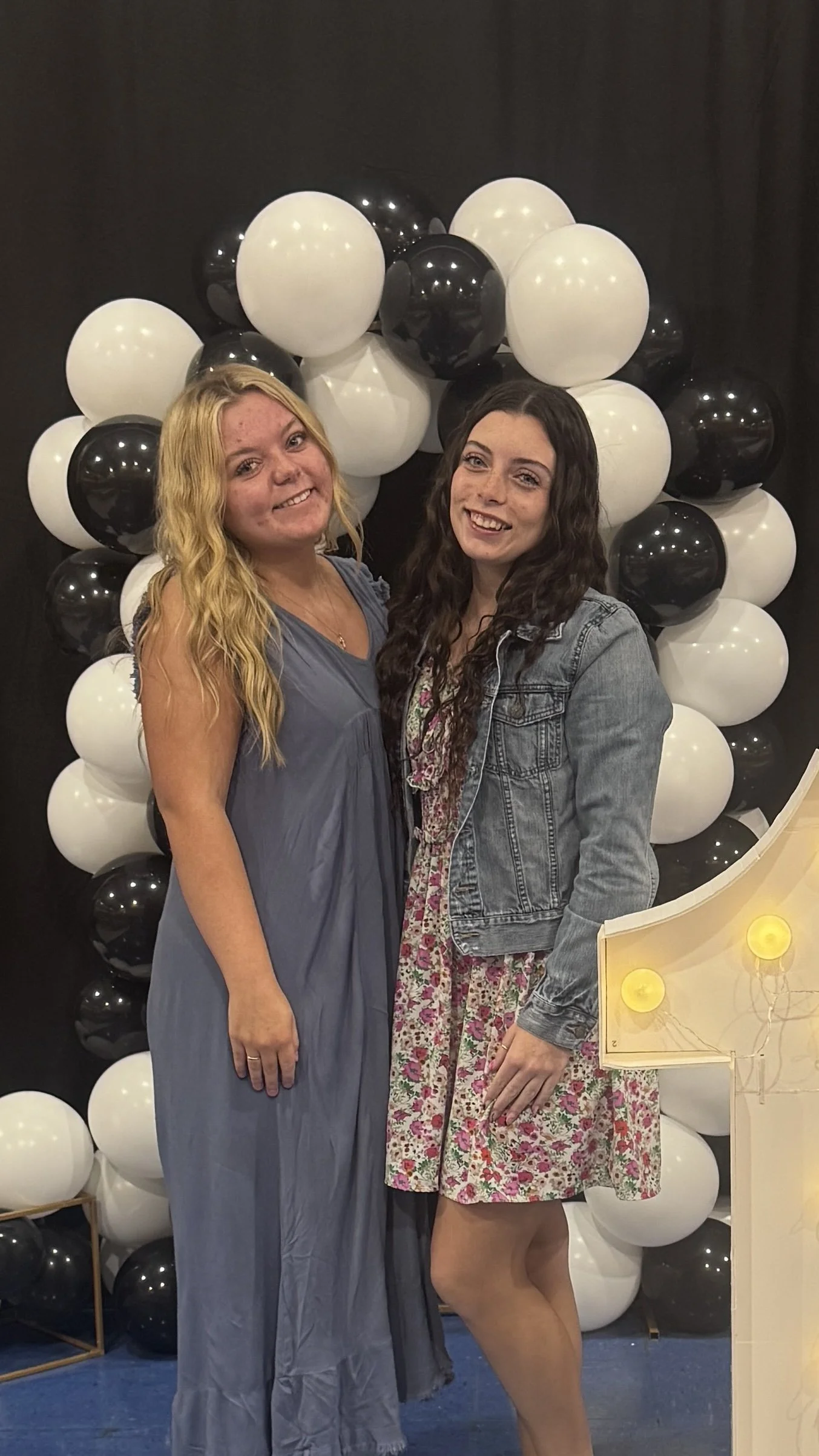 FullSizeRender 2.JPG