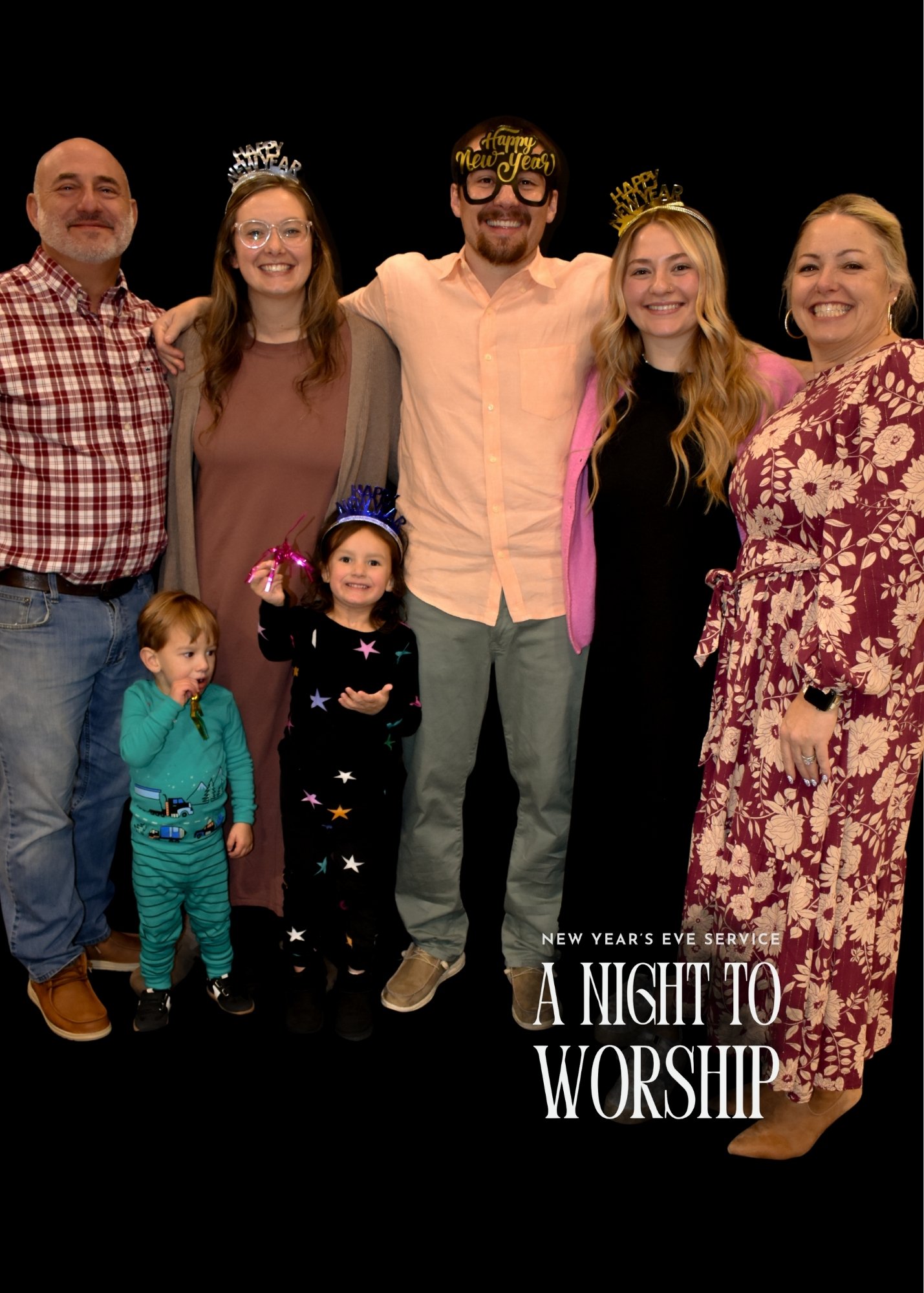 Untitled design - 50.jpg