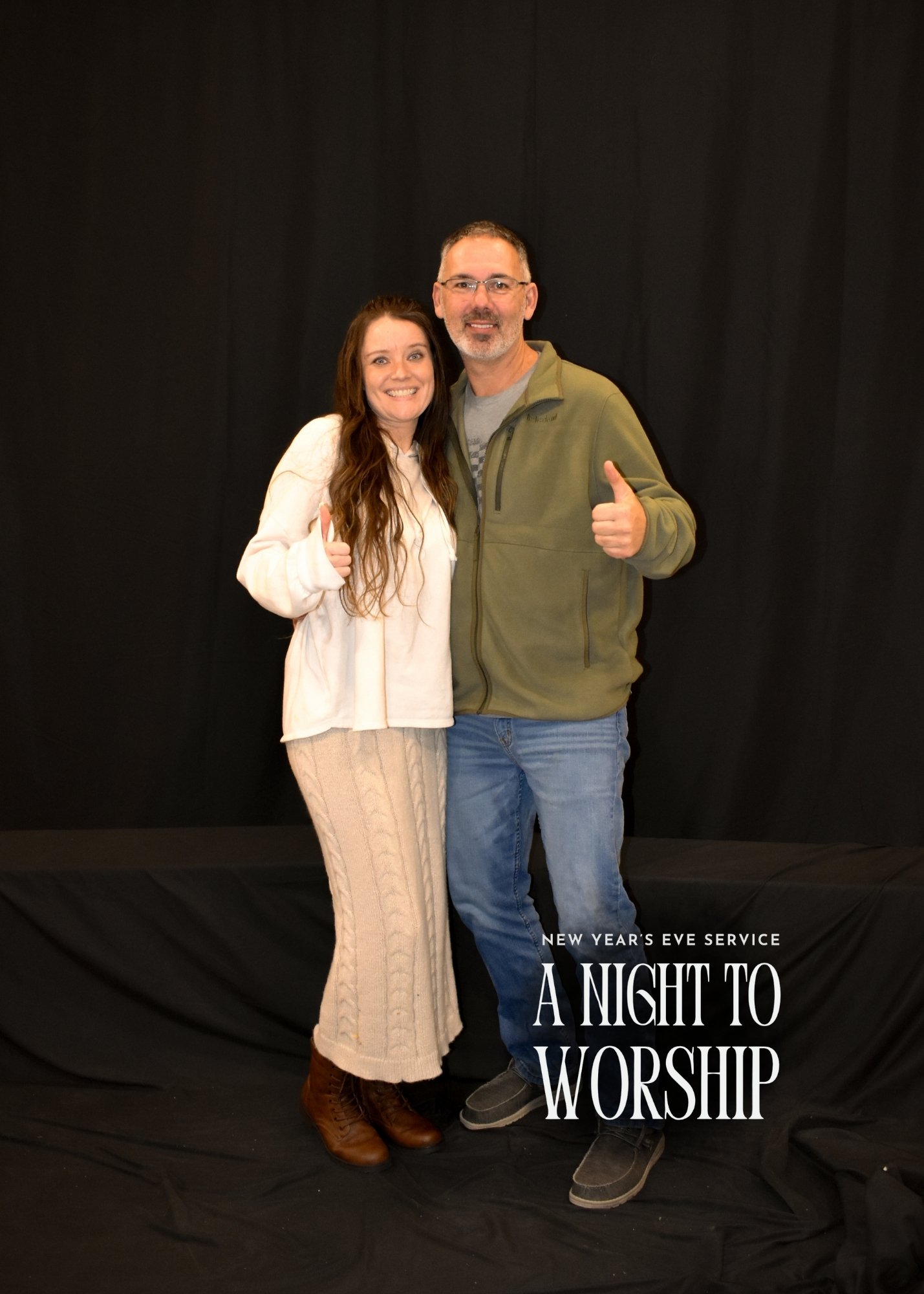 Untitled design - 39.jpg