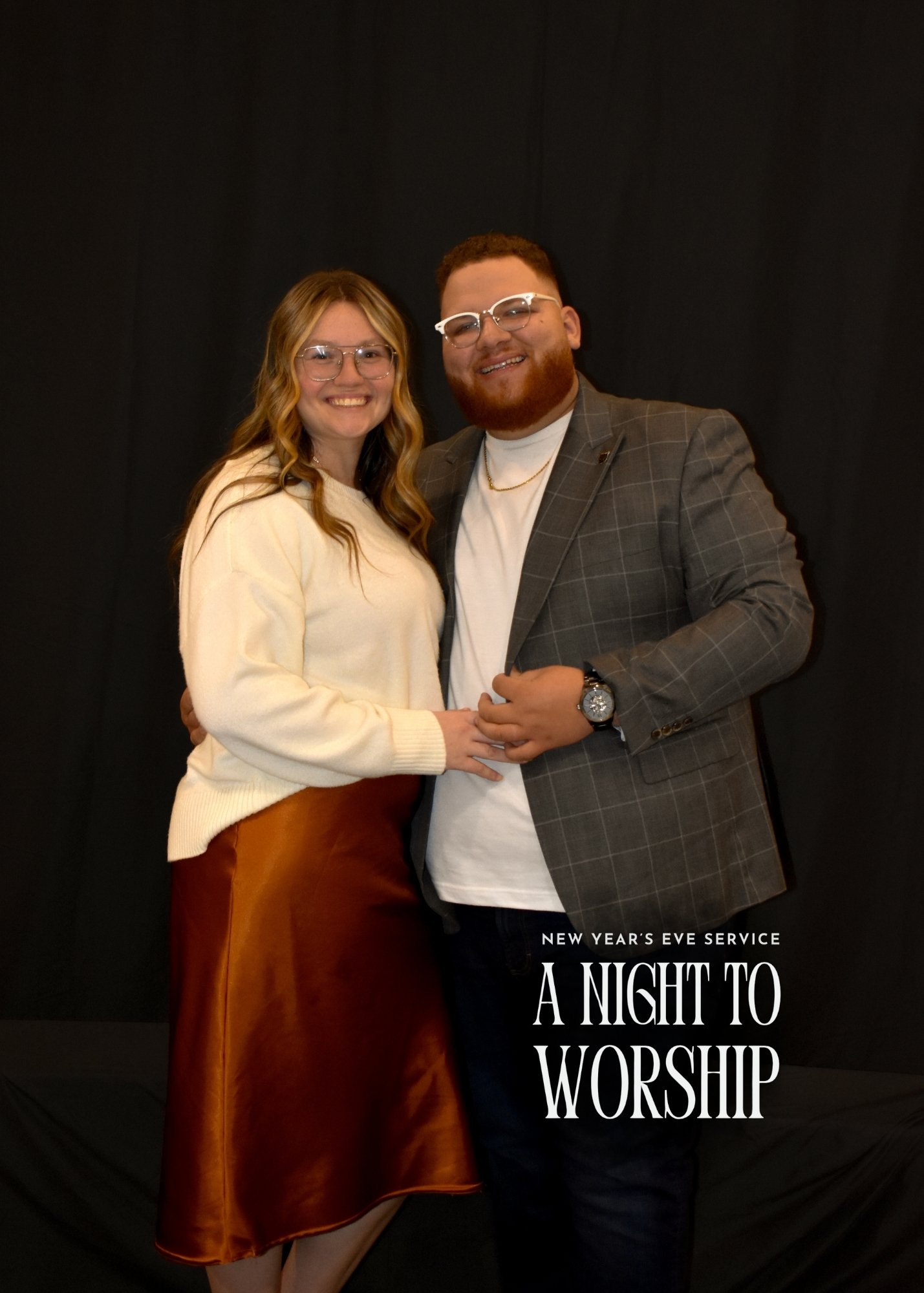 Untitled design - 31.jpg