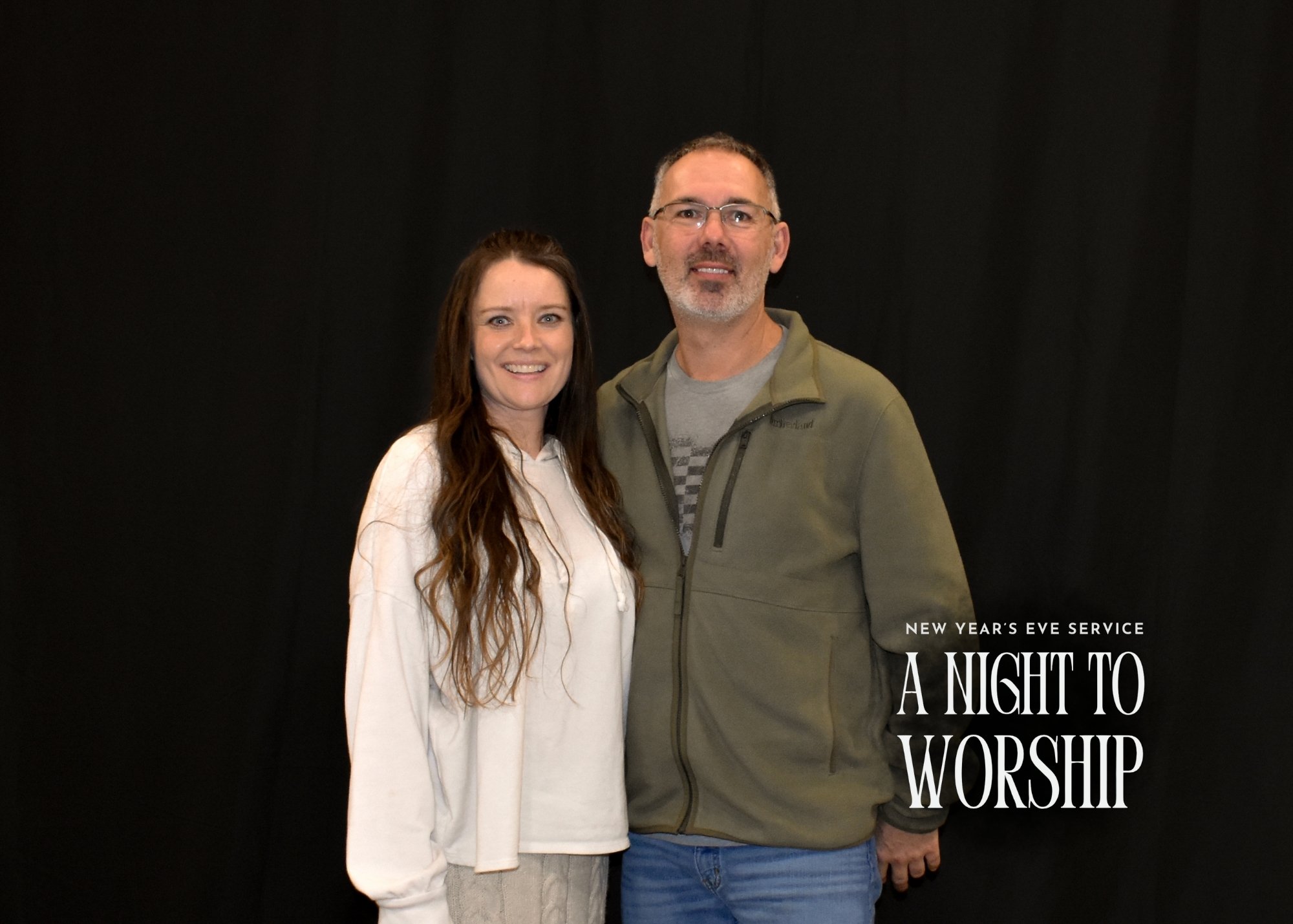 Untitled design - 54.jpg