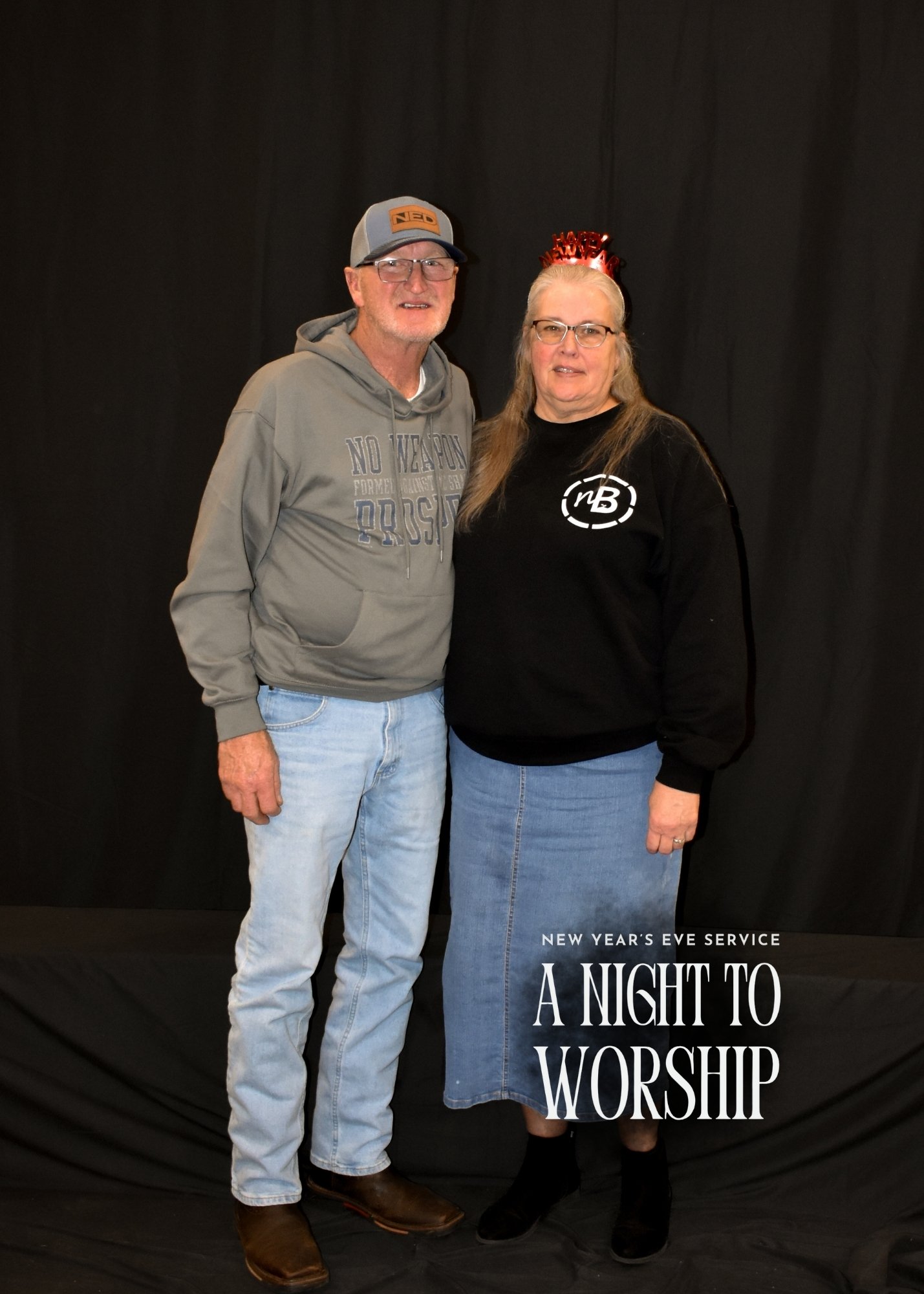 Untitled design - 35.jpg