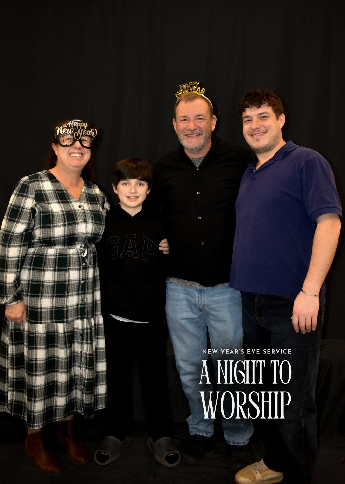 Untitled design - 19.jpg