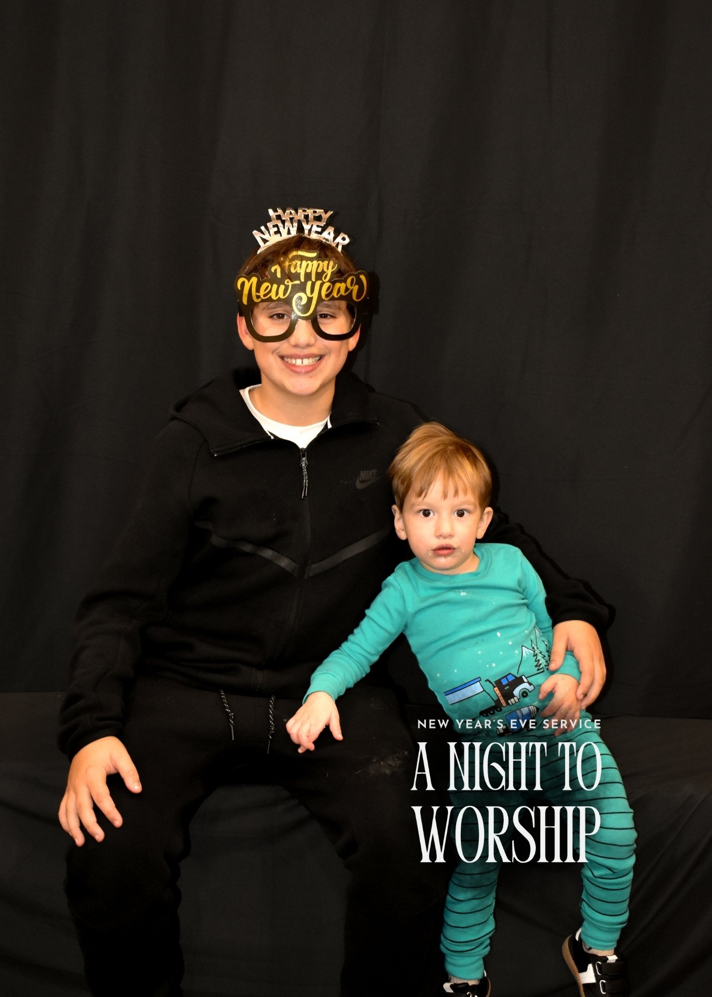 Untitled design - 37.jpg