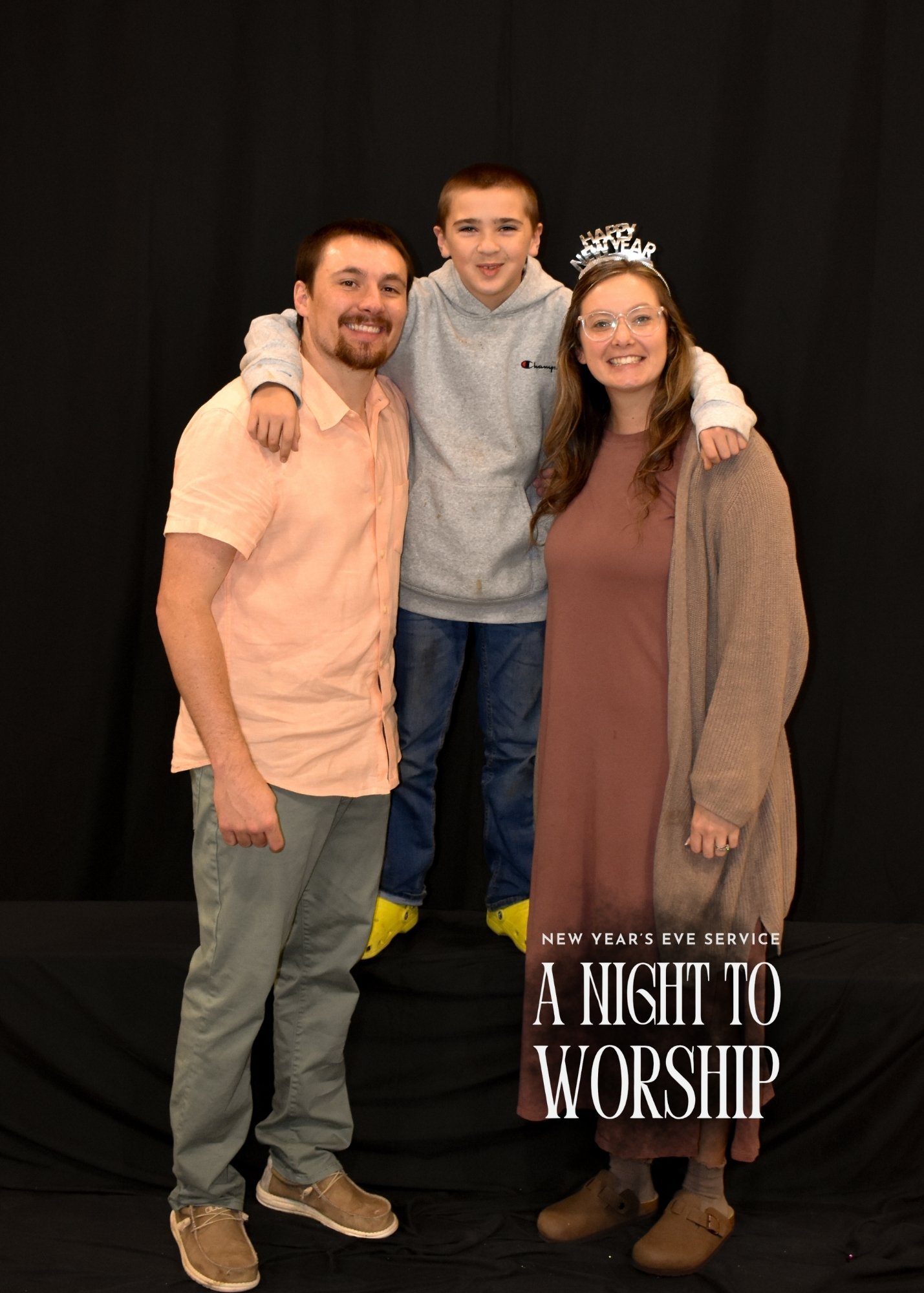 Untitled design - 26.jpg