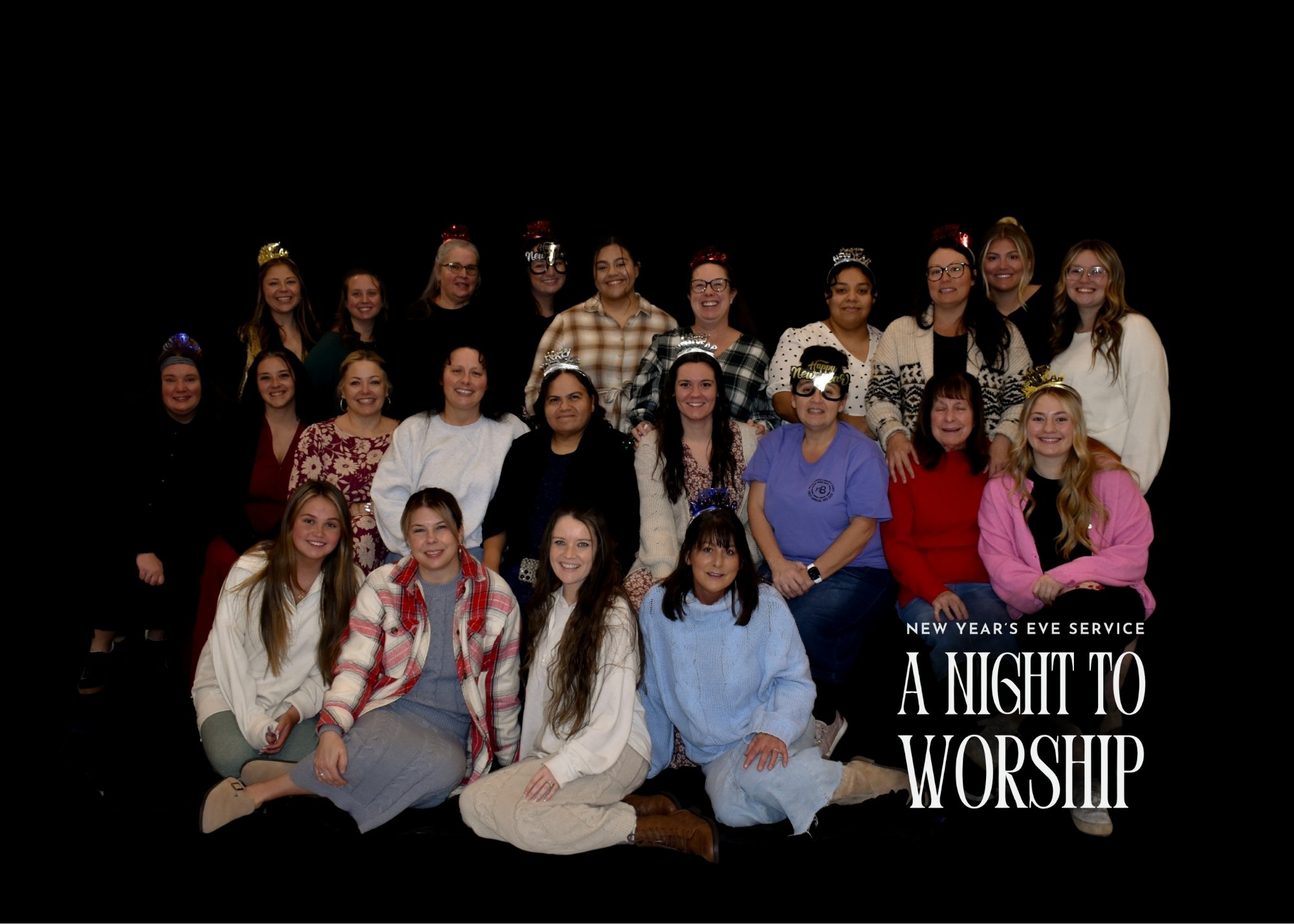 Untitled design - 61.jpg