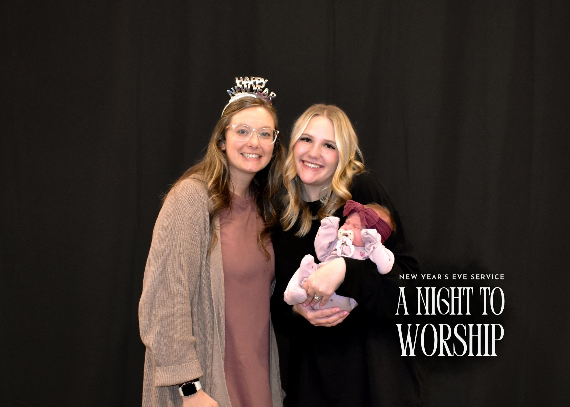 Untitled design - 80.jpg