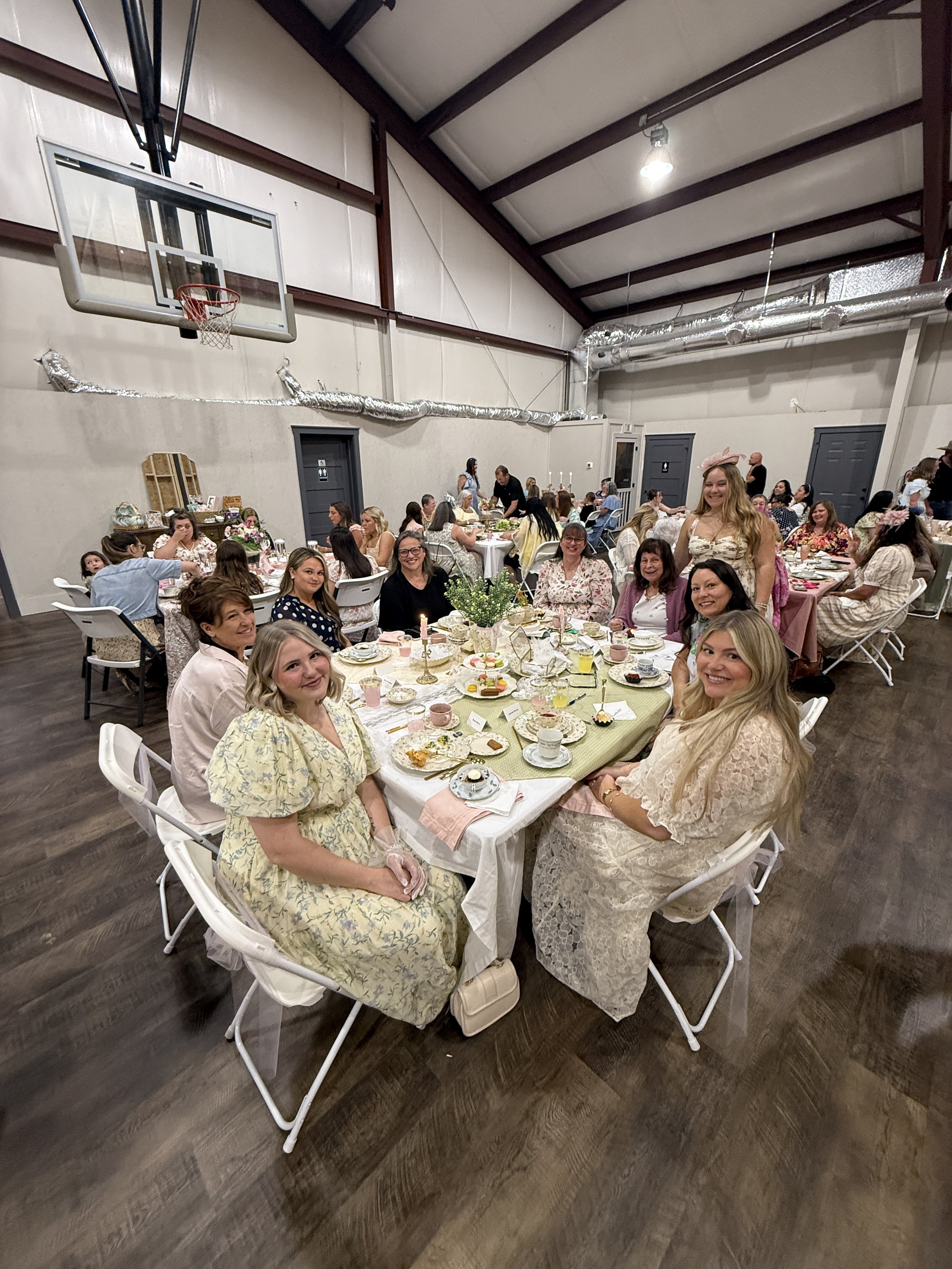 IMG_3975.JPG
