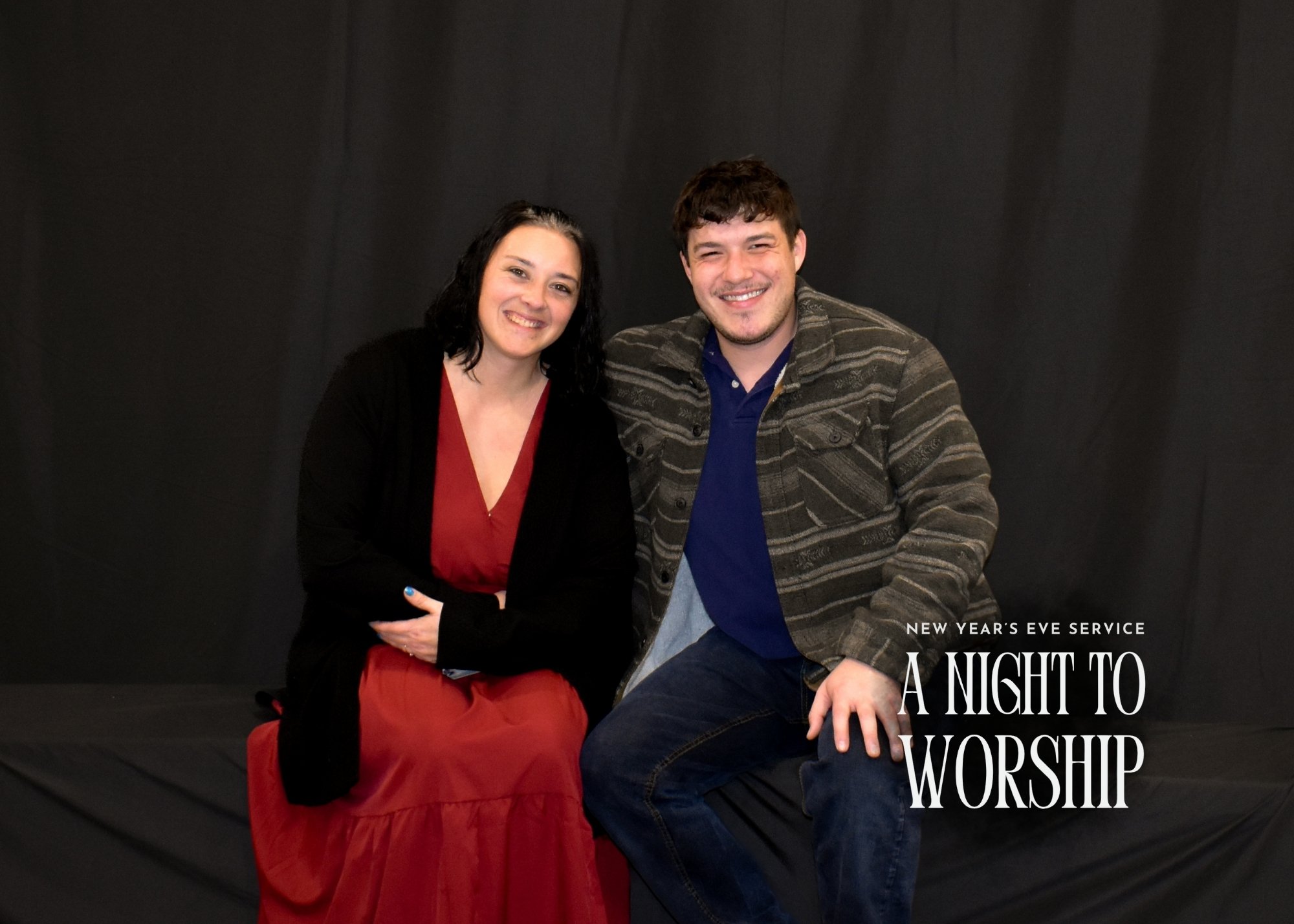 Untitled design - 66.jpg