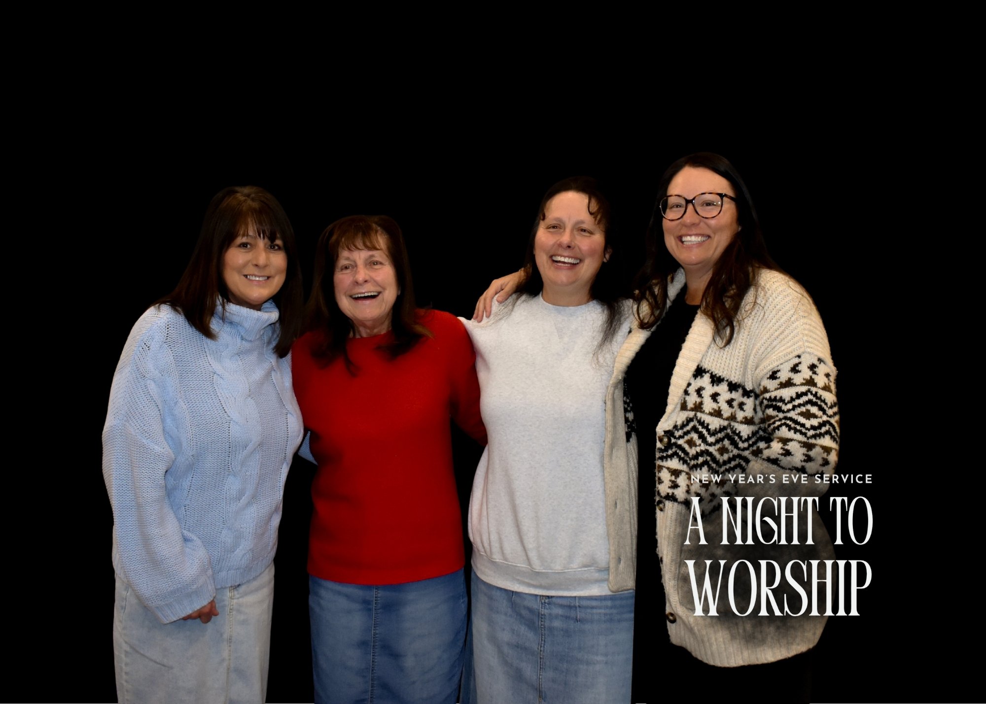 Untitled design - 53.jpg