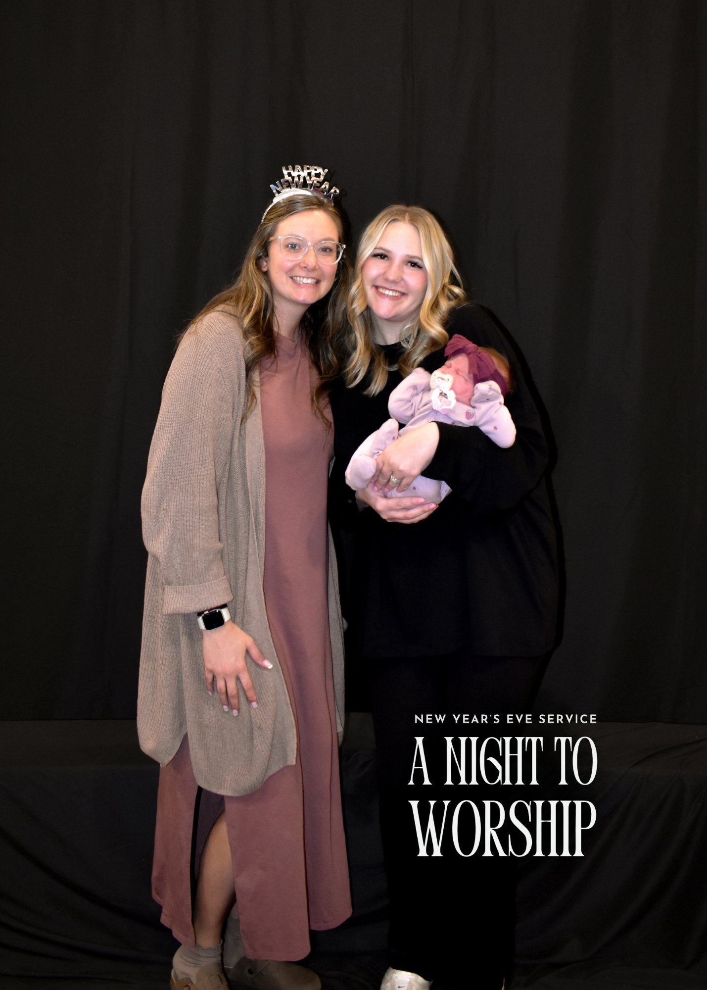 Untitled design - 13.jpg