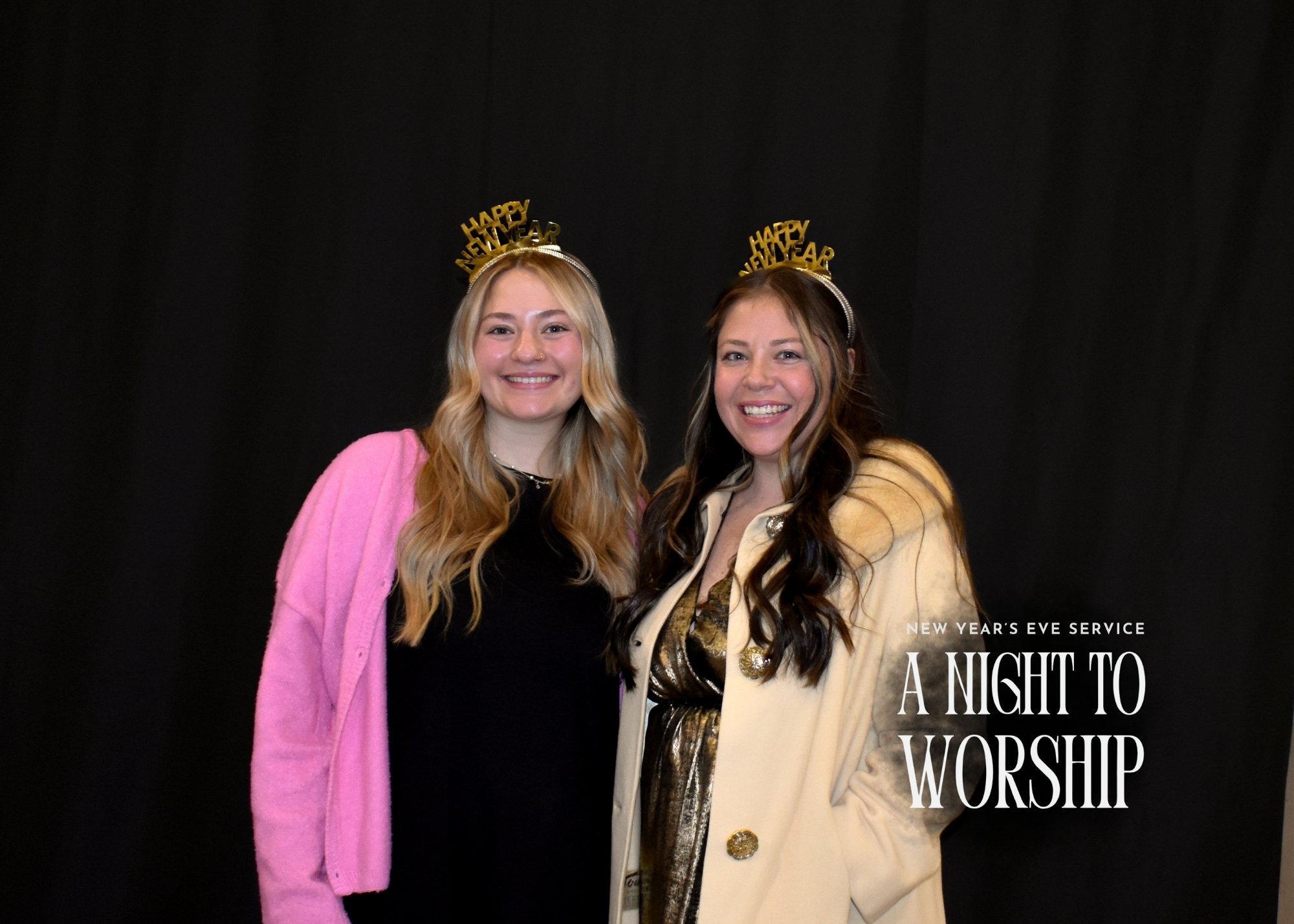 Untitled design - 58.jpg