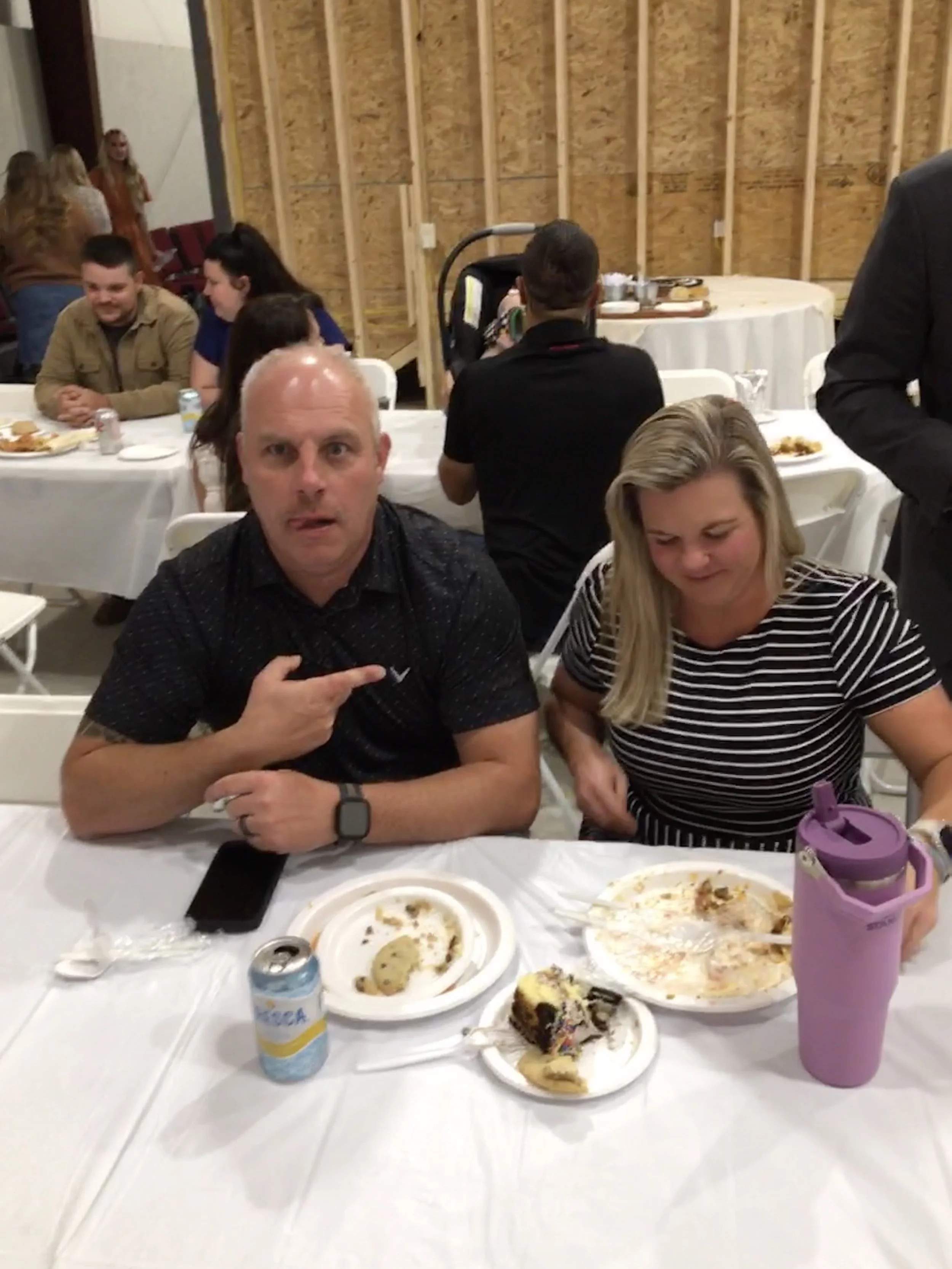 FullSizeRender 2.JPG