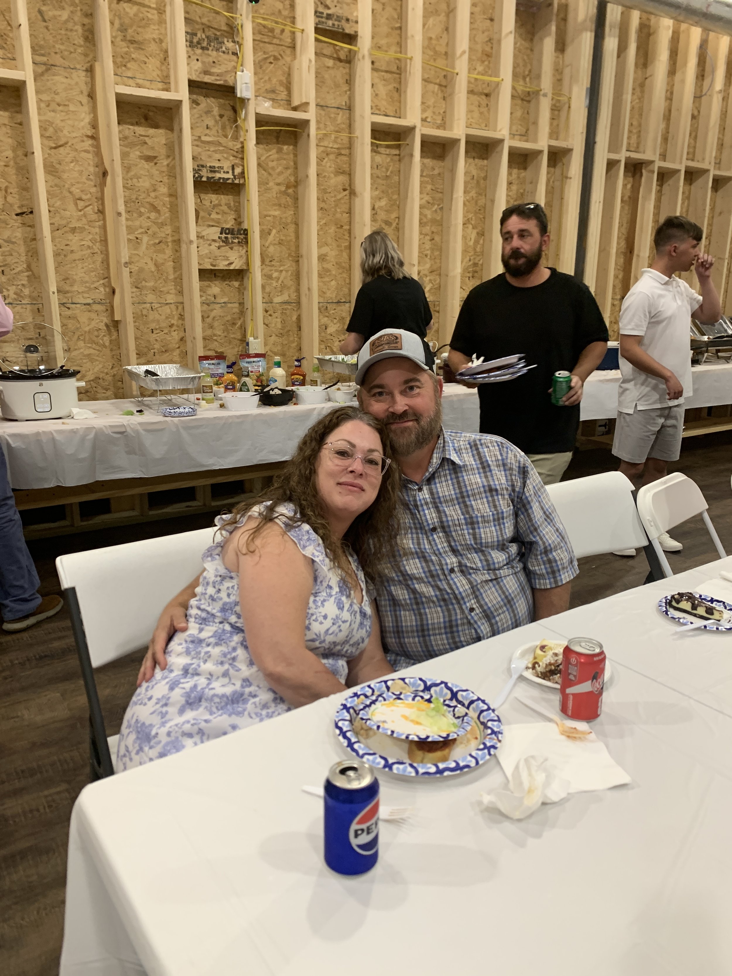 IMG_0023.JPG