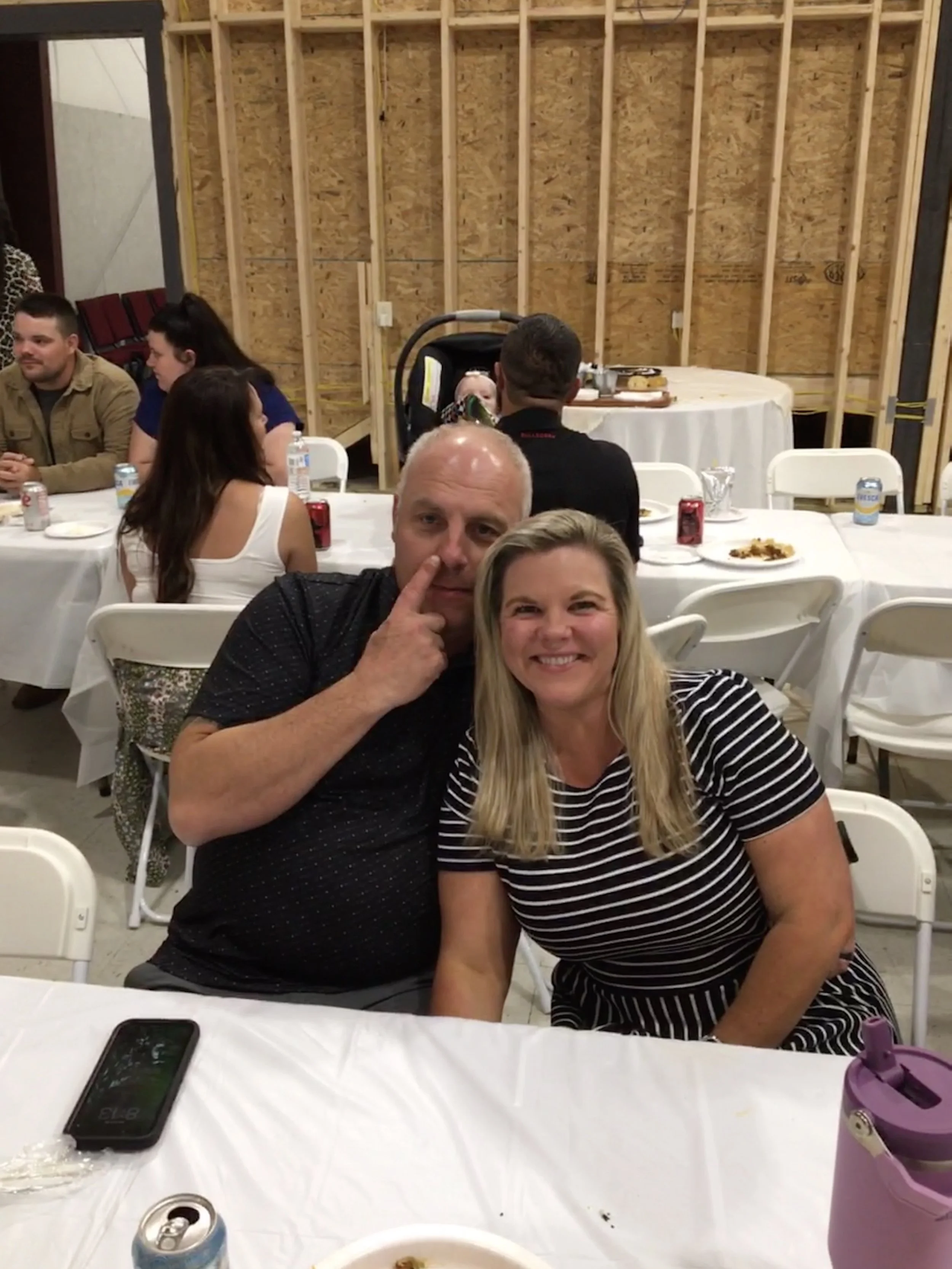 FullSizeRender 3.JPG