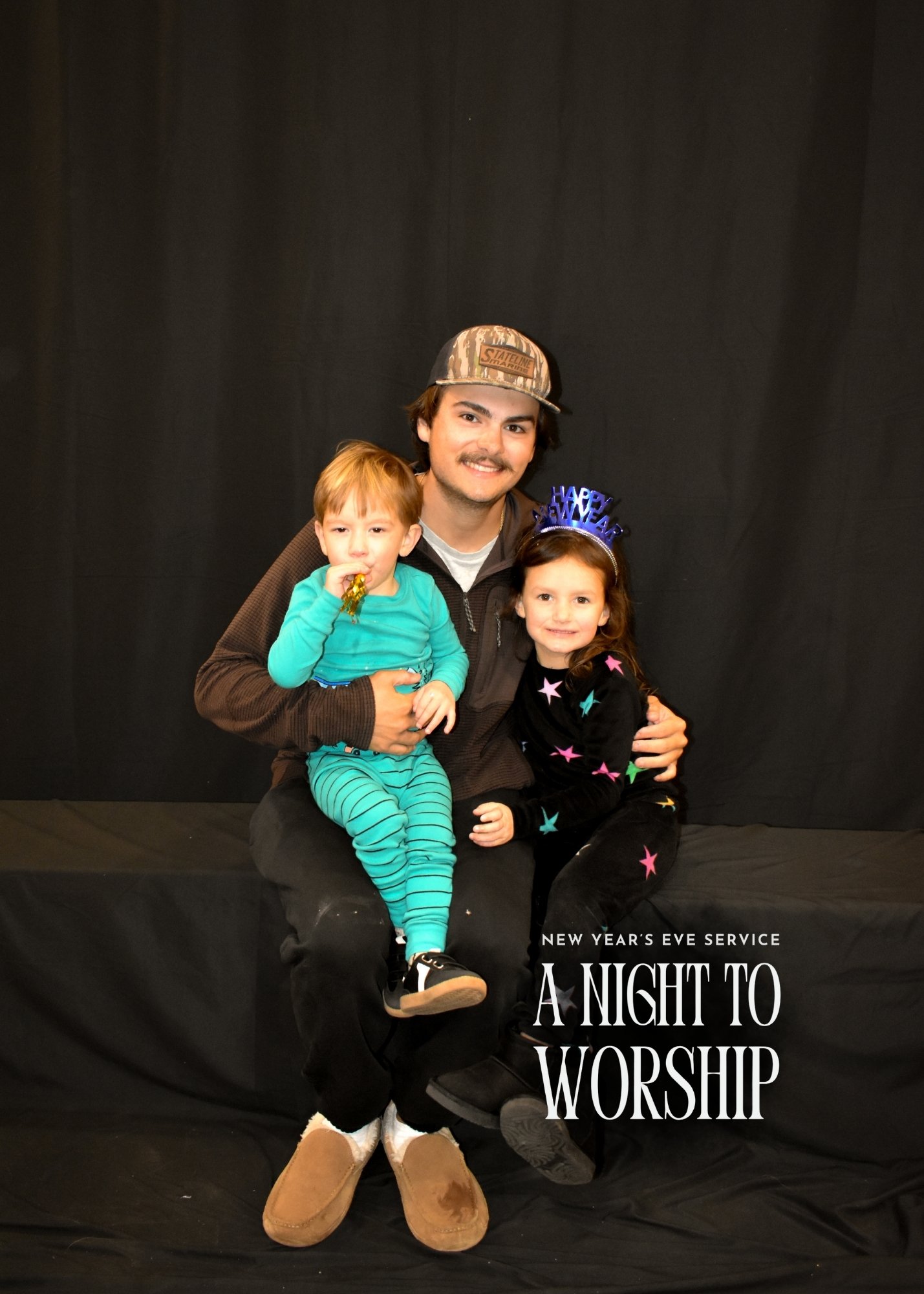 Untitled design - 14.jpg