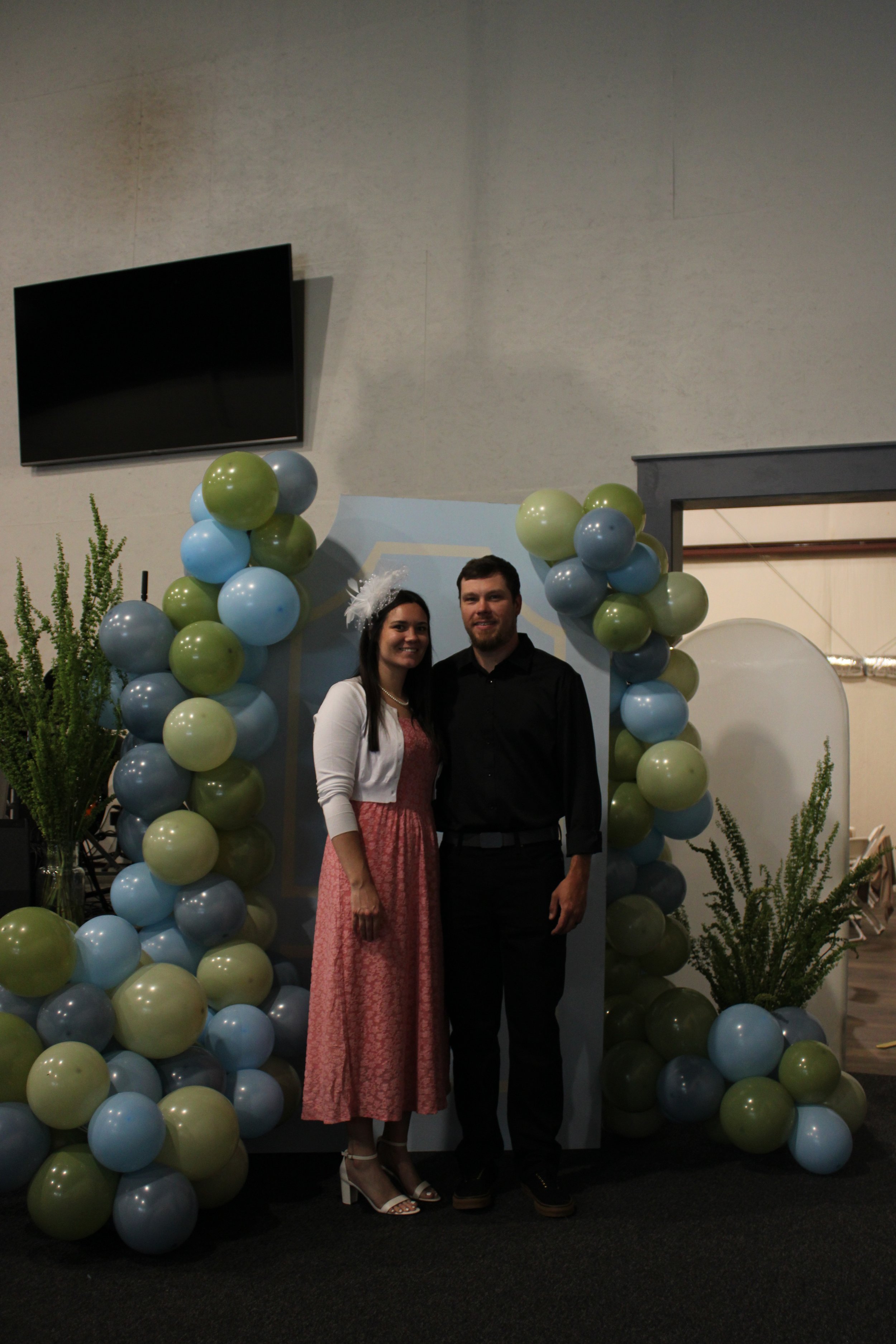 IMG_4212.JPG