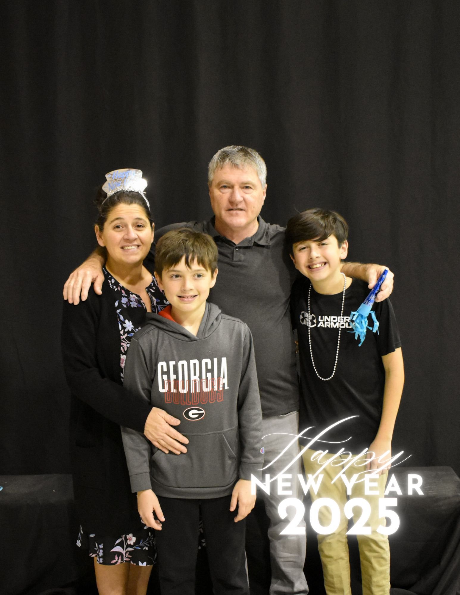 Untitled design.zip - 56.jpg