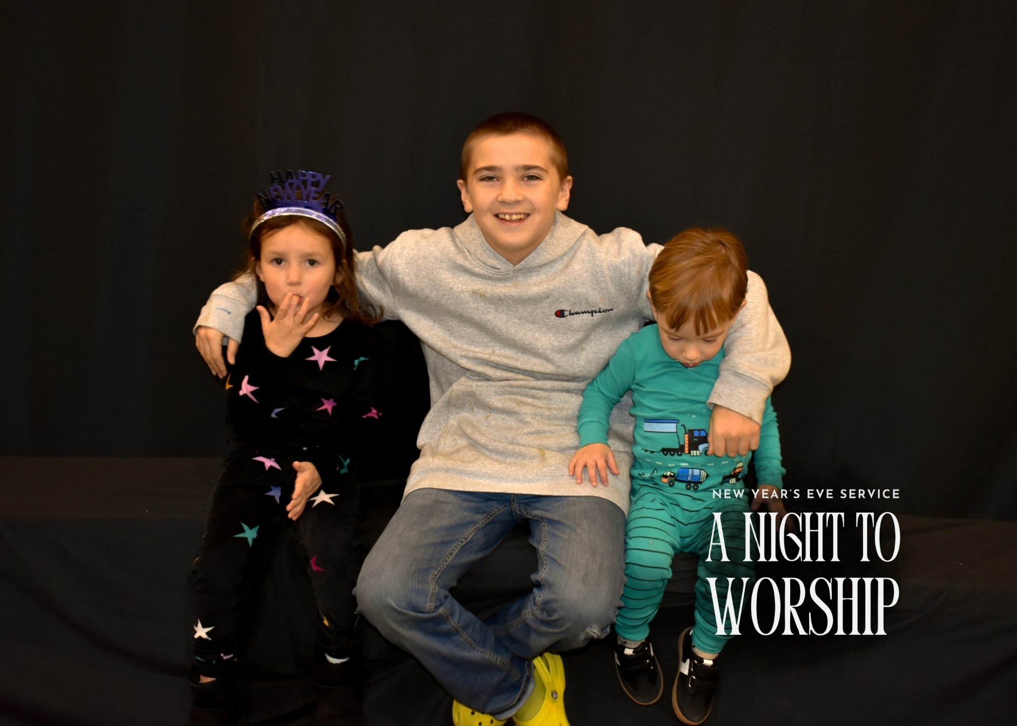 Untitled design - 95.jpg