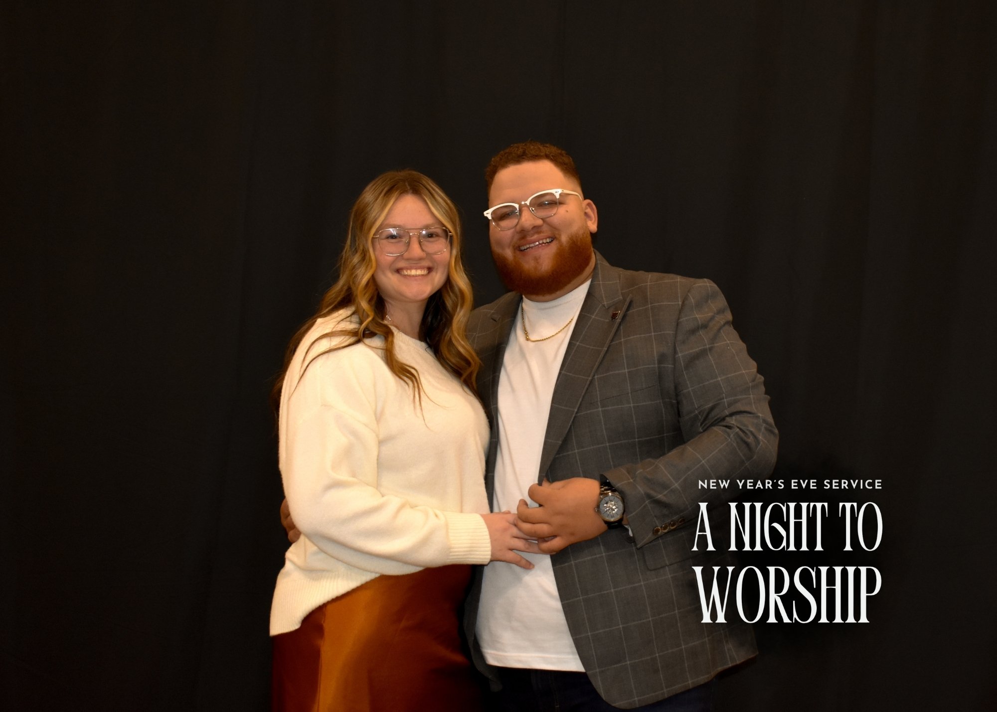 Untitled design - 62.jpg