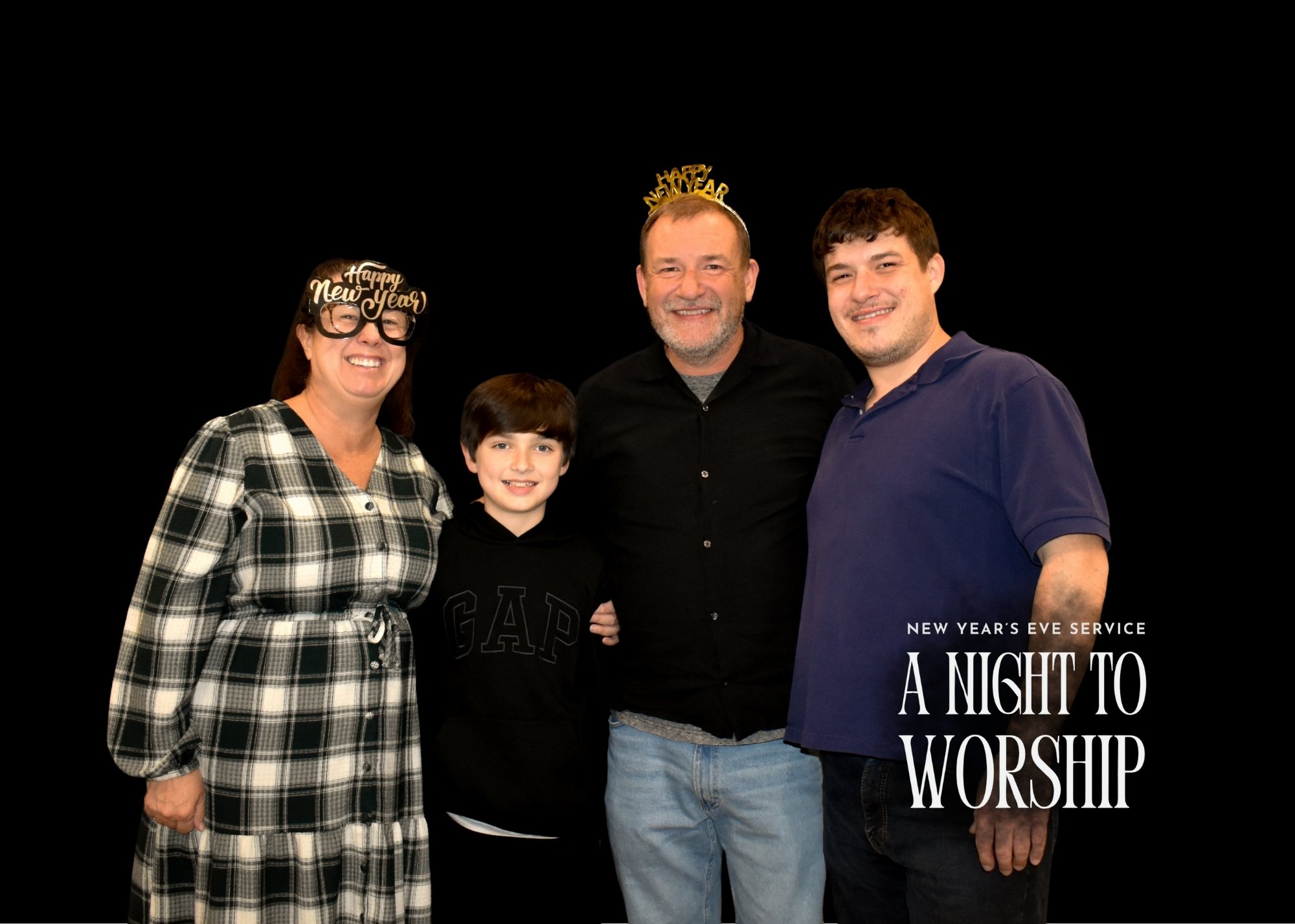 Untitled design - 76.jpg