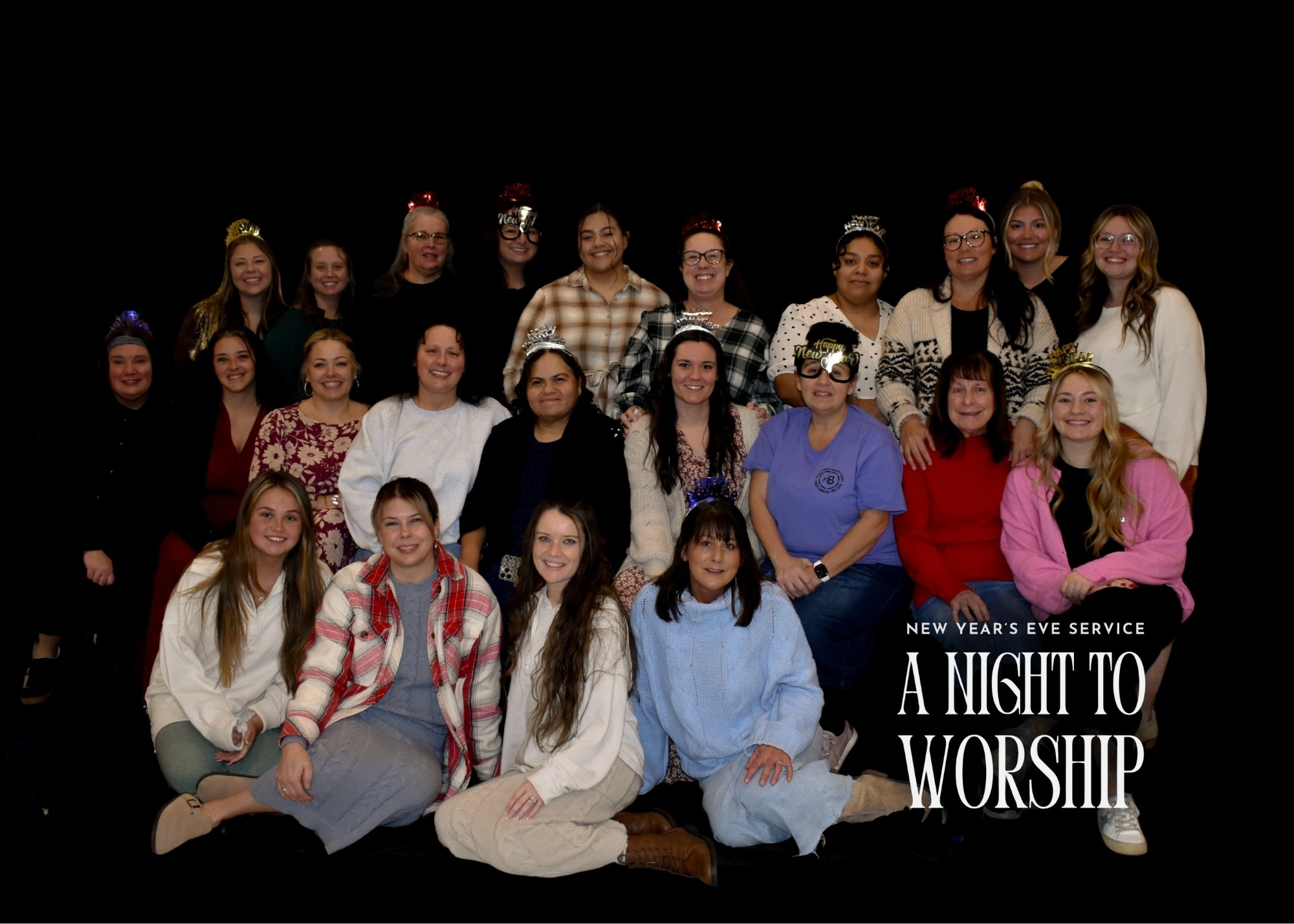 Untitled design - 96.jpg