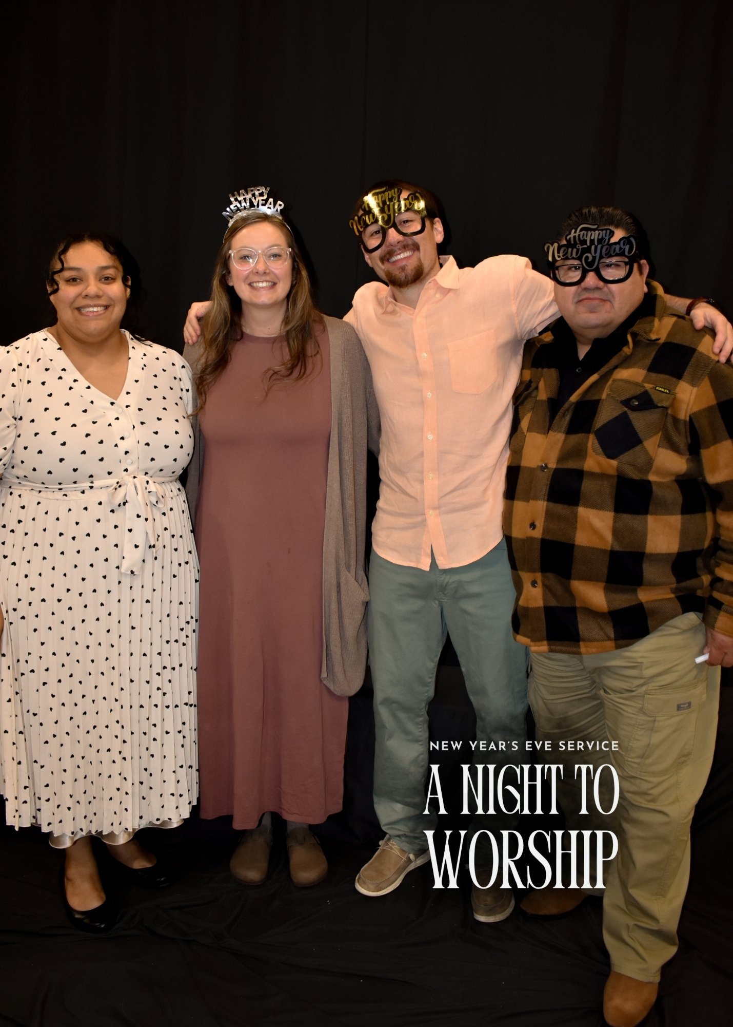 Untitled design - 12.jpg