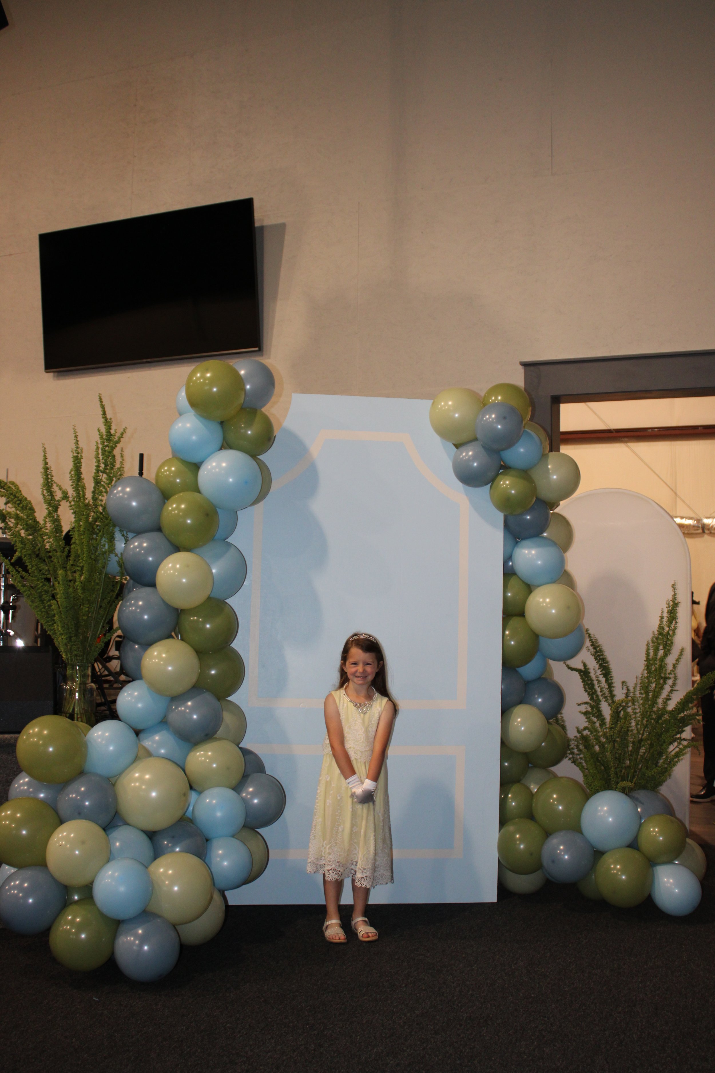 IMG_4286.JPG