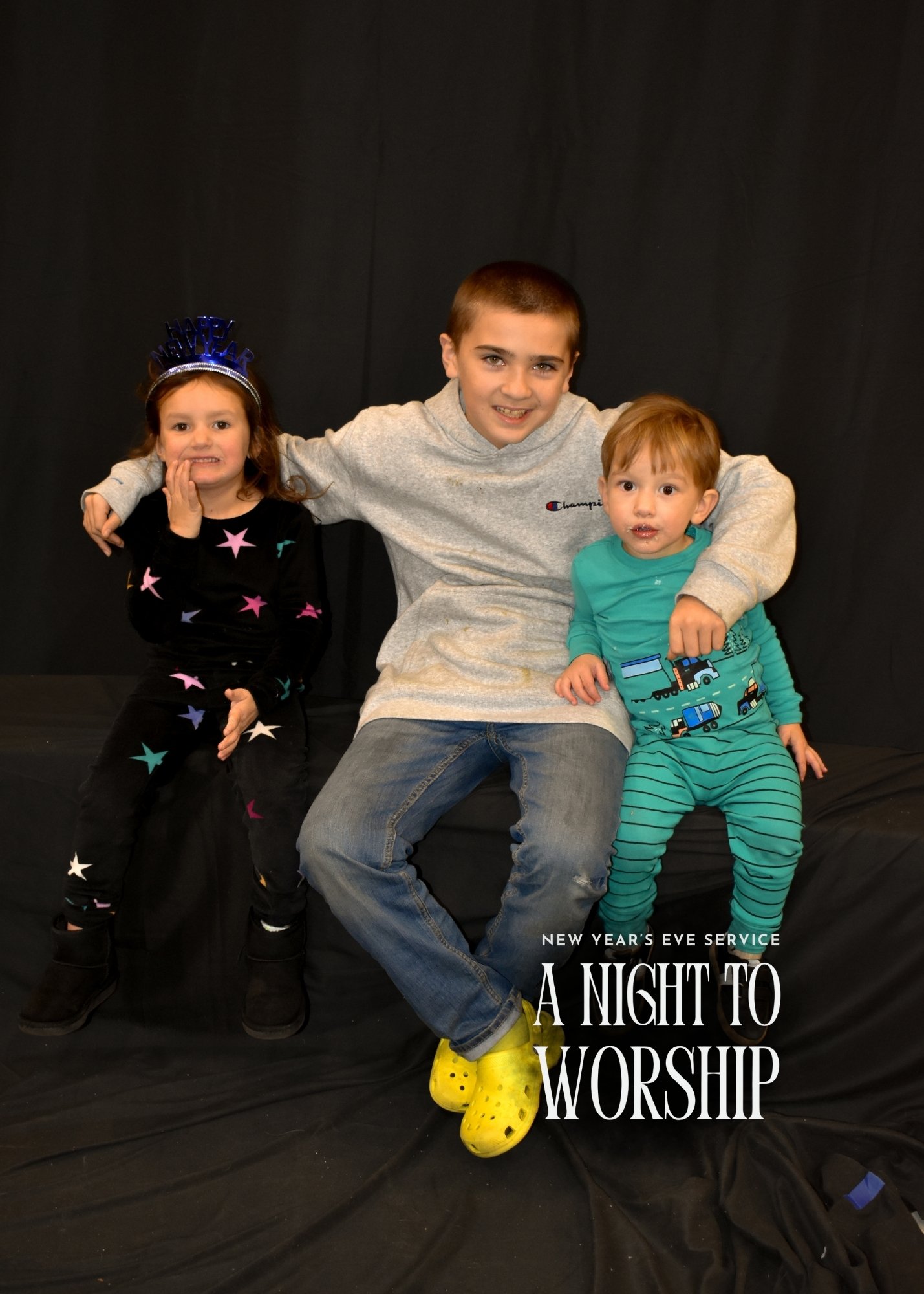 Untitled design - 25.jpg